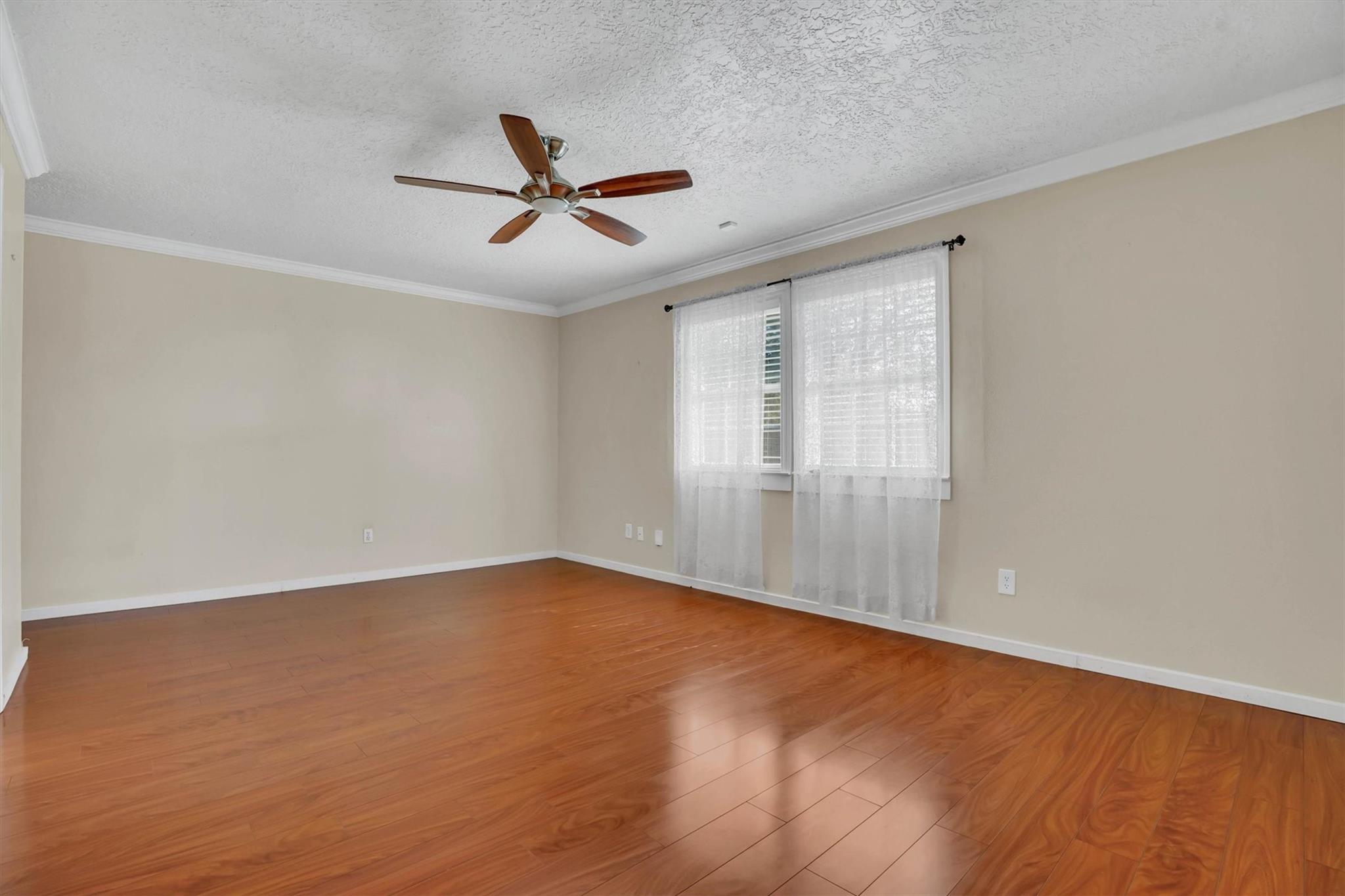 2310 Keyhole Lane