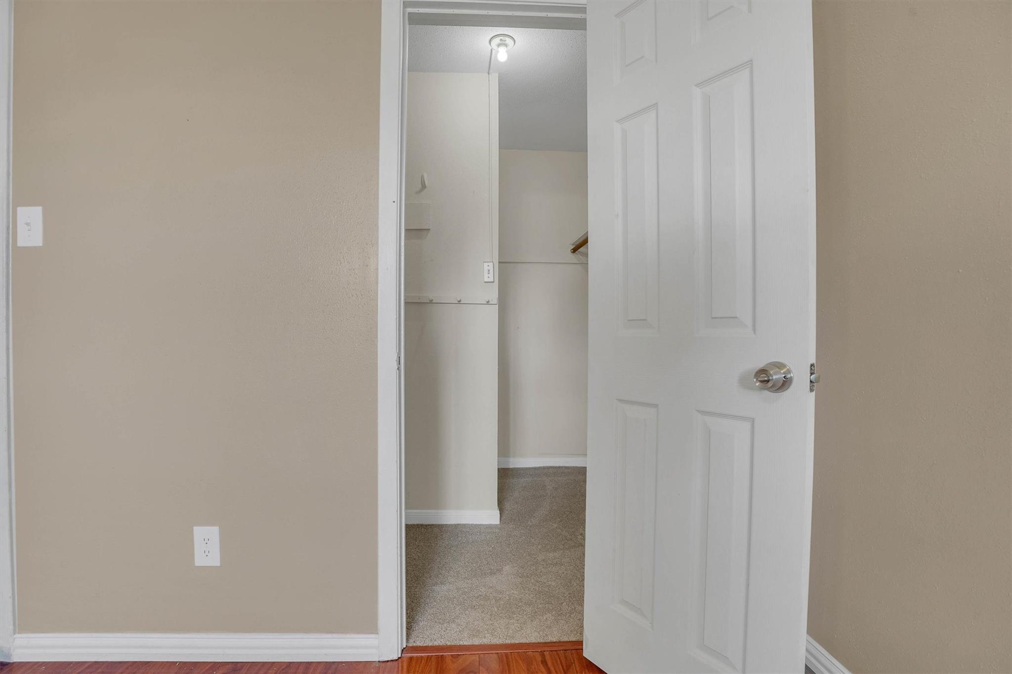 2310 Keyhole Lane
