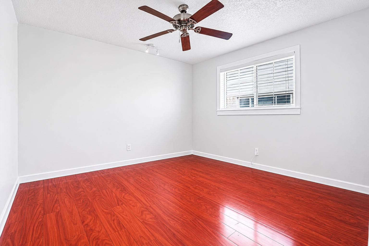 2310 Keyhole Lane