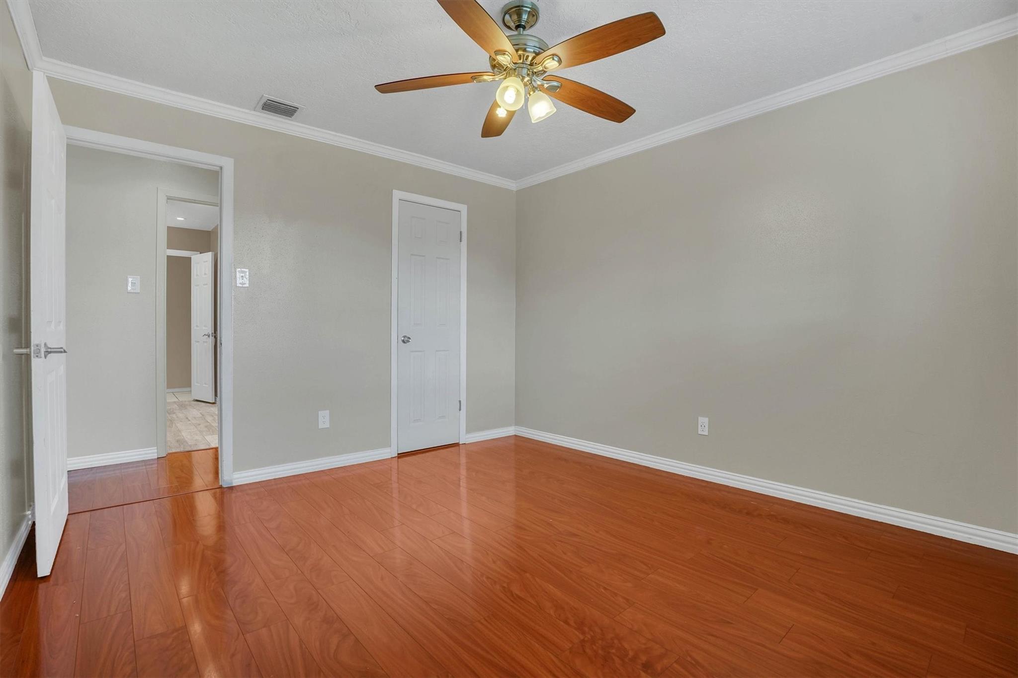 2310 Keyhole Lane