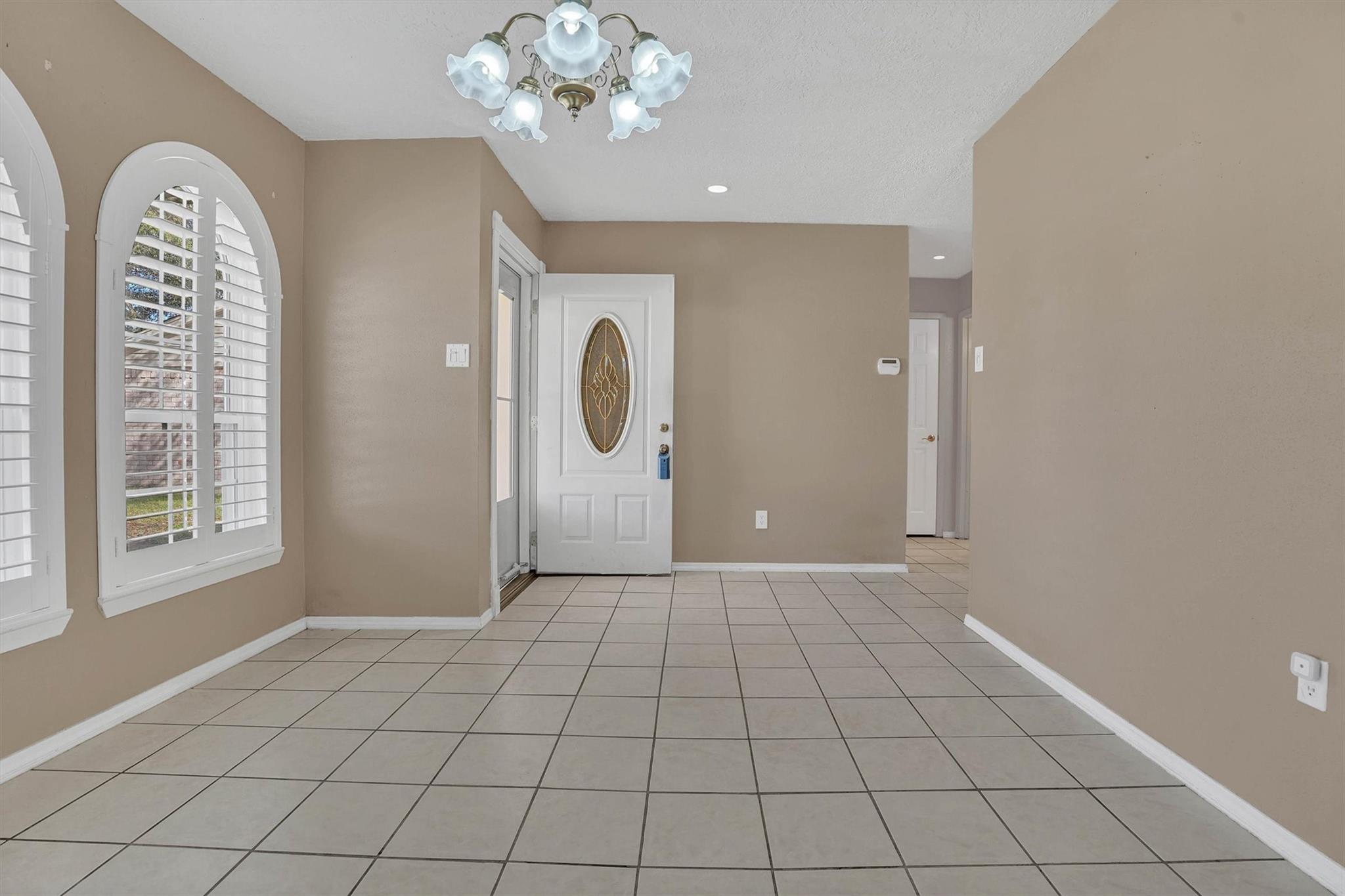 2310 Keyhole Lane