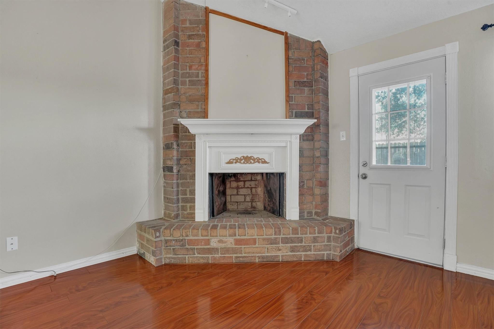 2310 Keyhole Lane