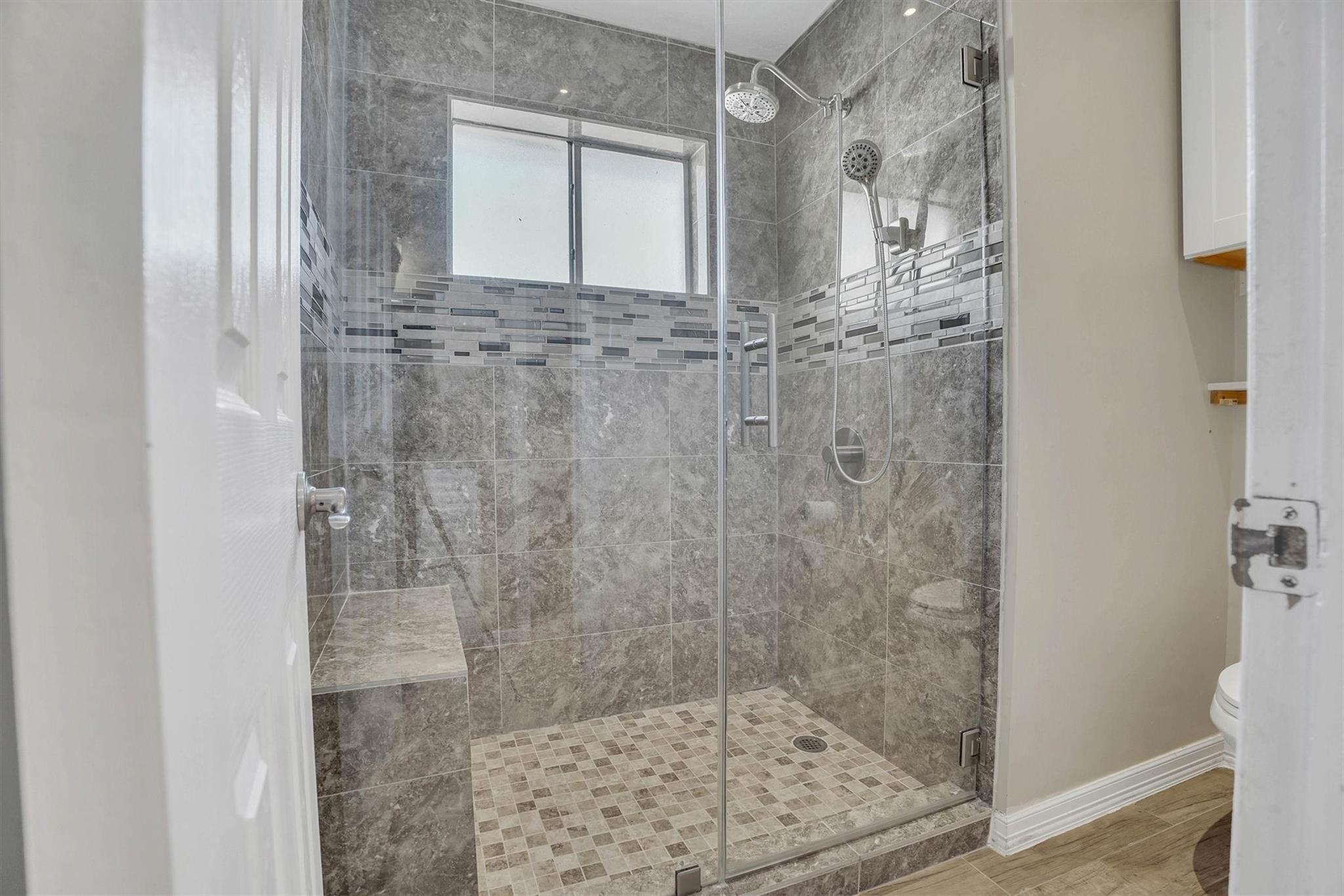 2310 Keyhole Lane
