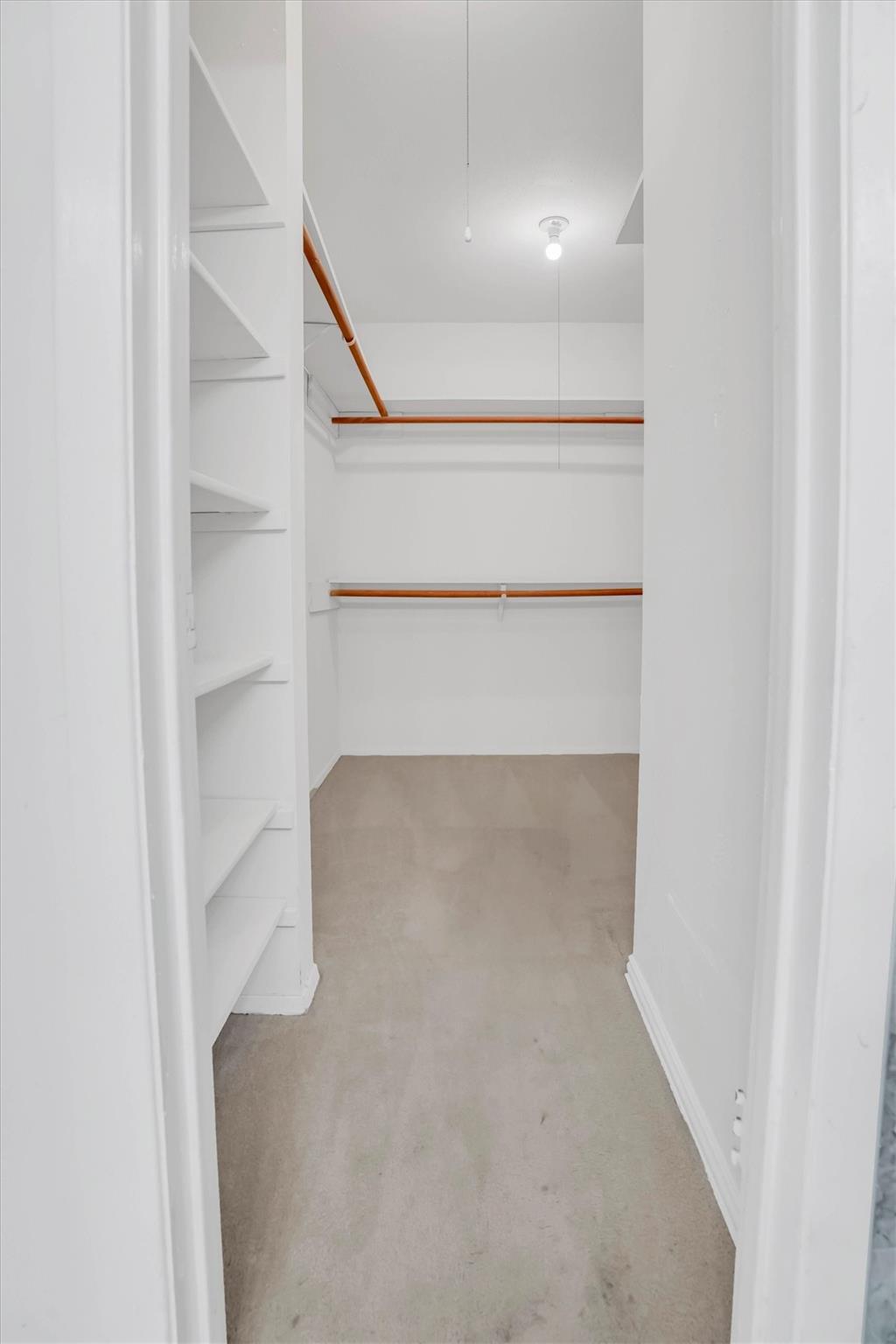 2310 Keyhole Lane