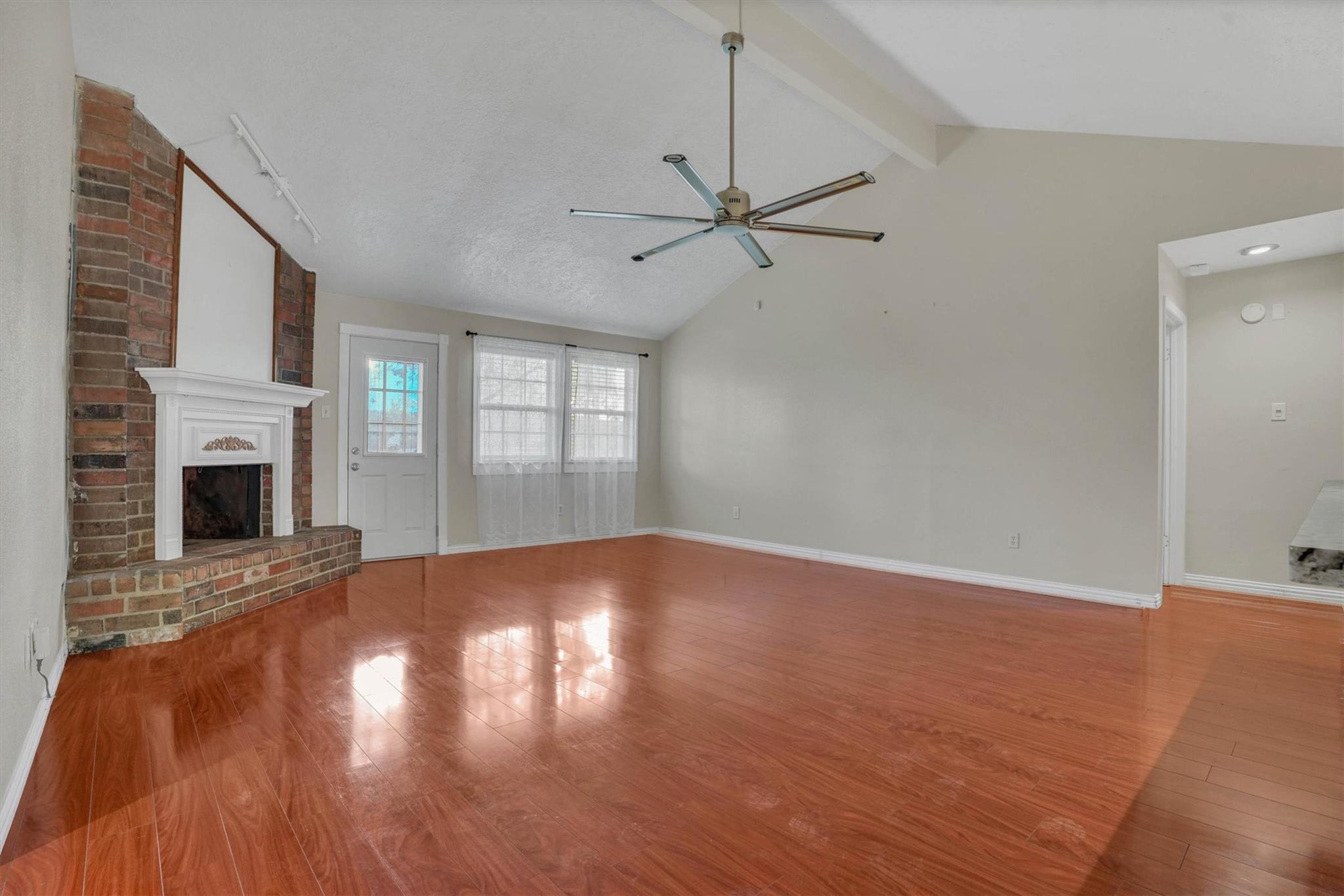 2310 Keyhole Lane