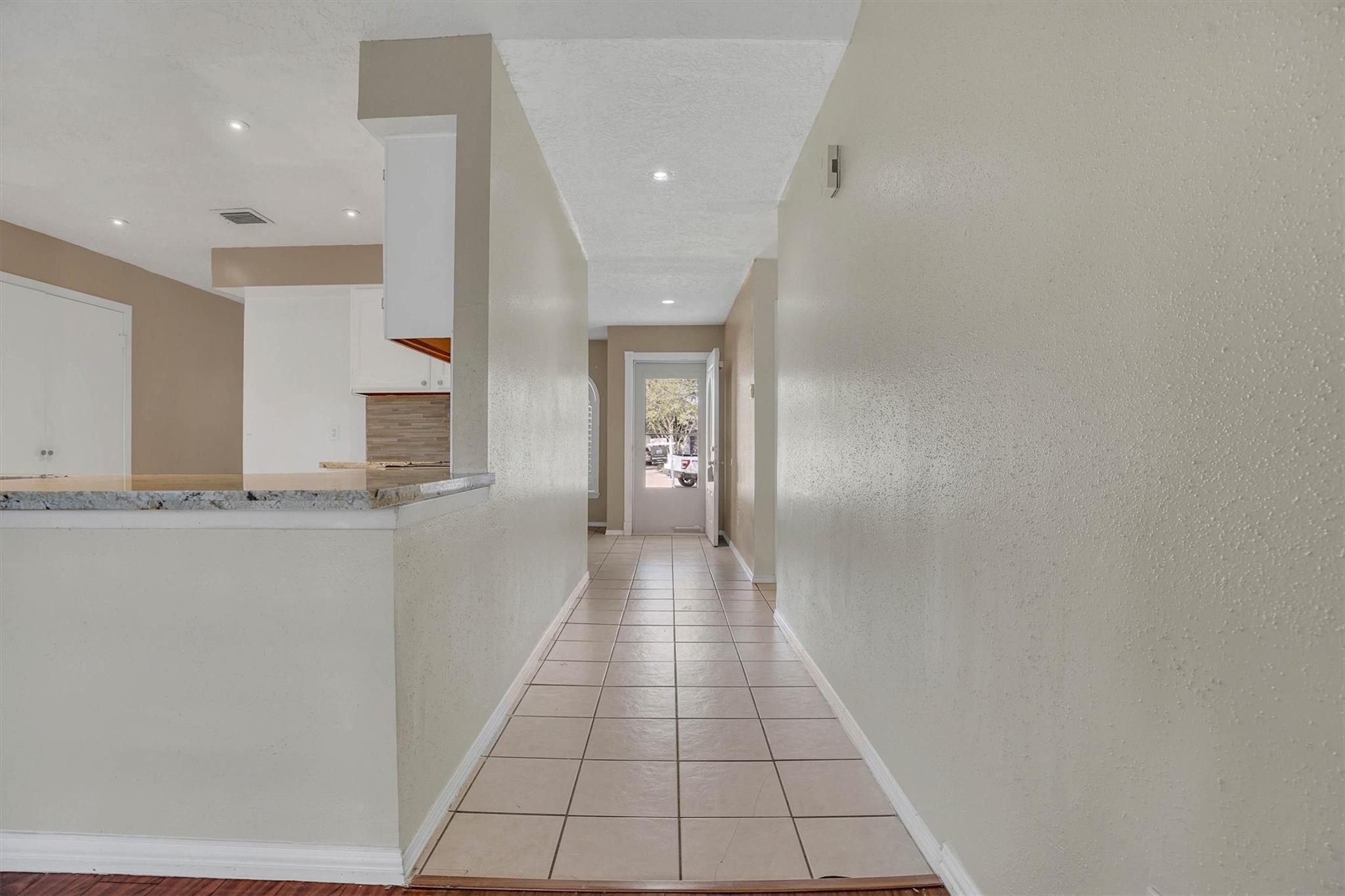 2310 Keyhole Lane