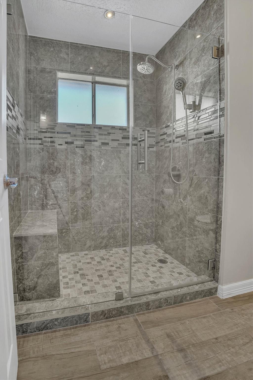 2310 Keyhole Lane