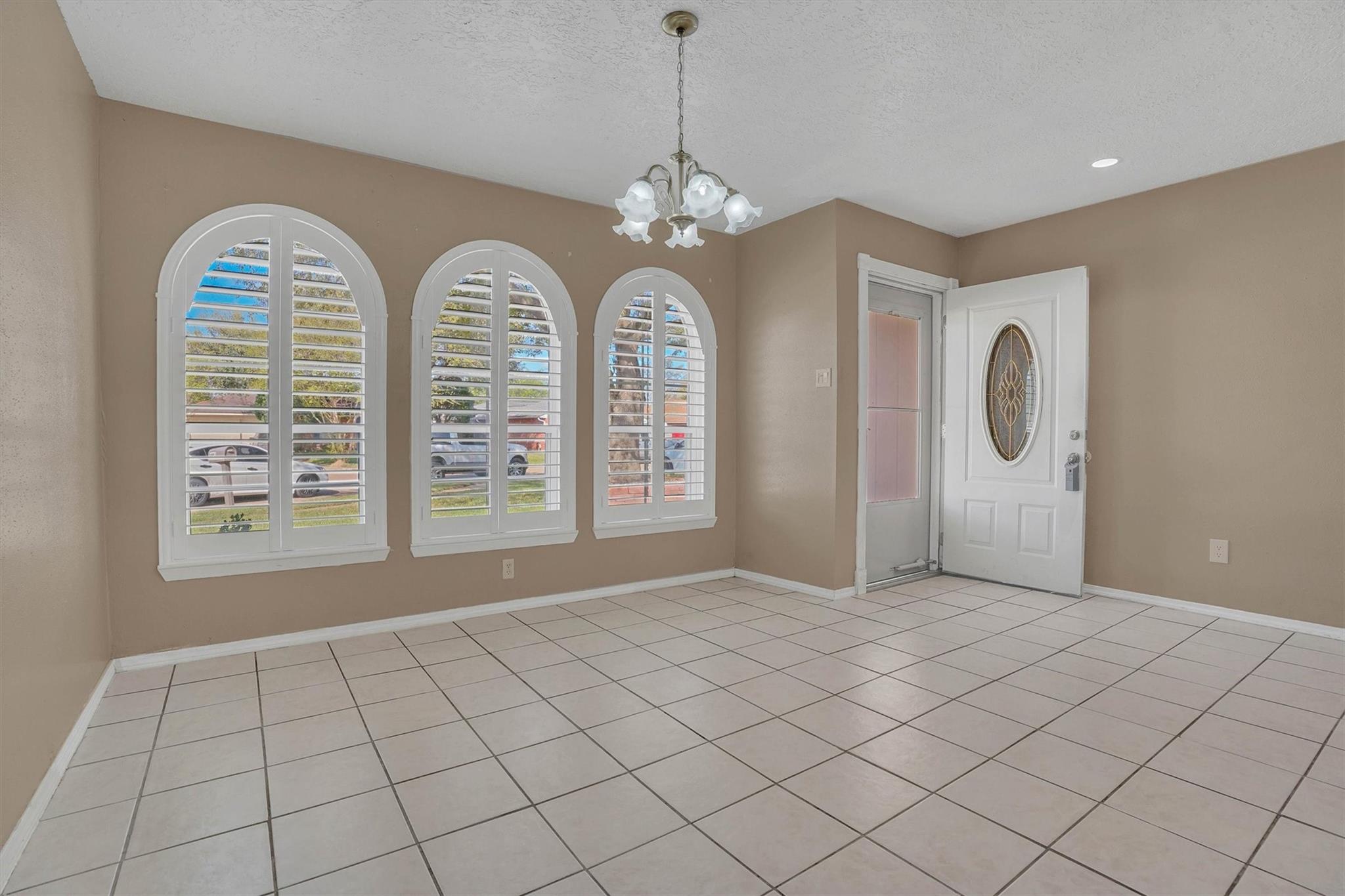 2310 Keyhole Lane
