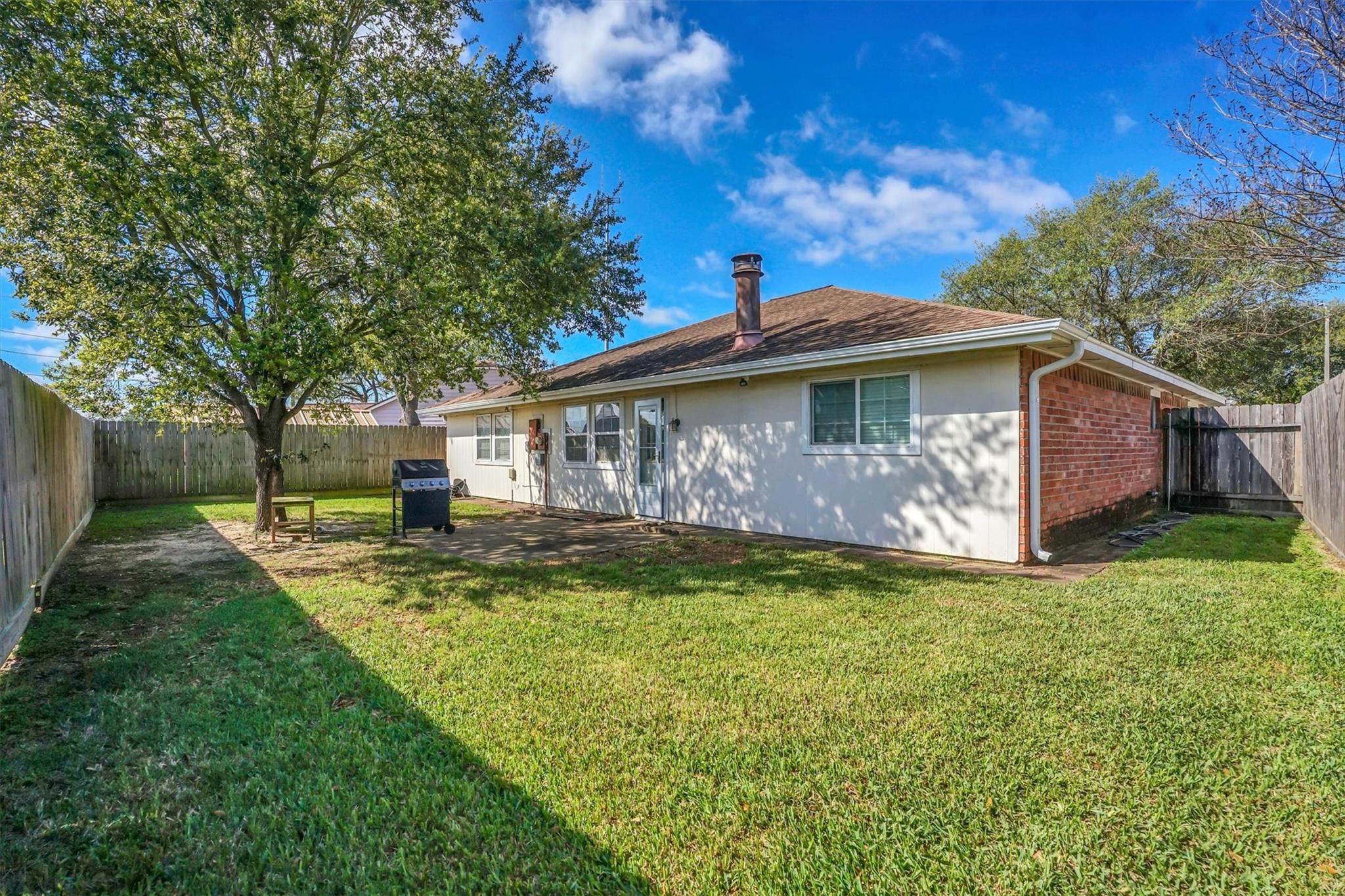 2310 Keyhole Lane