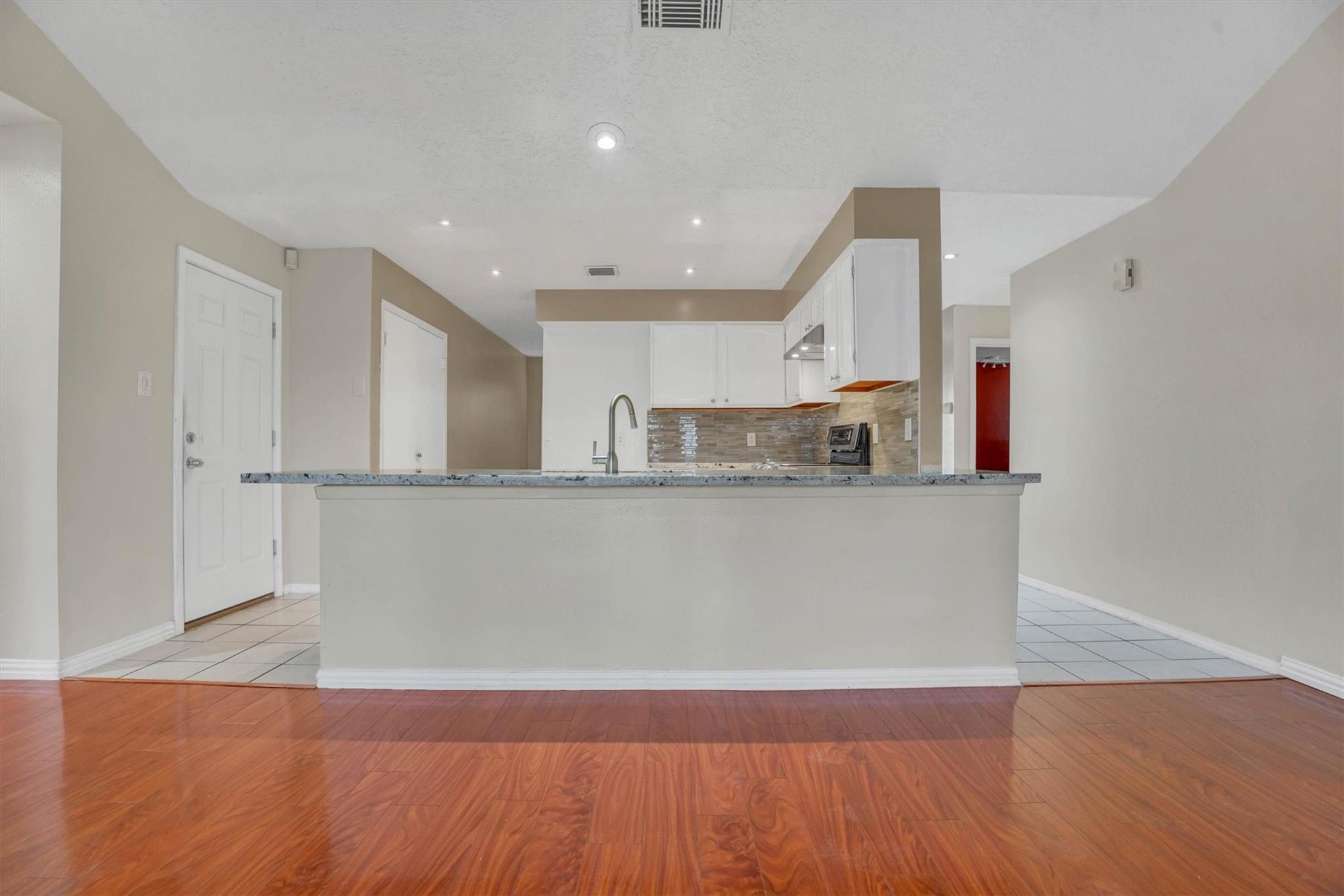2310 Keyhole Lane