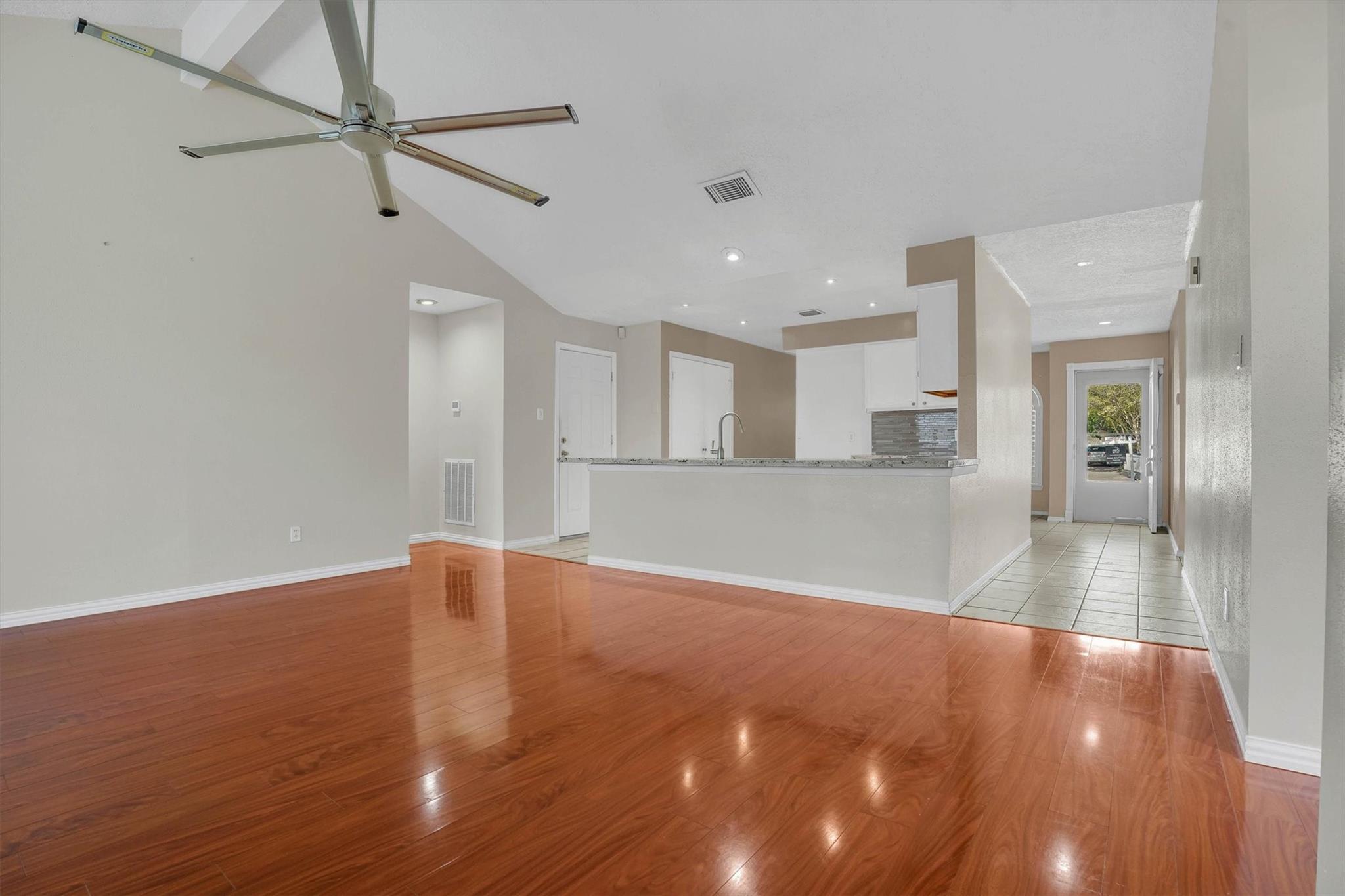 2310 Keyhole Lane