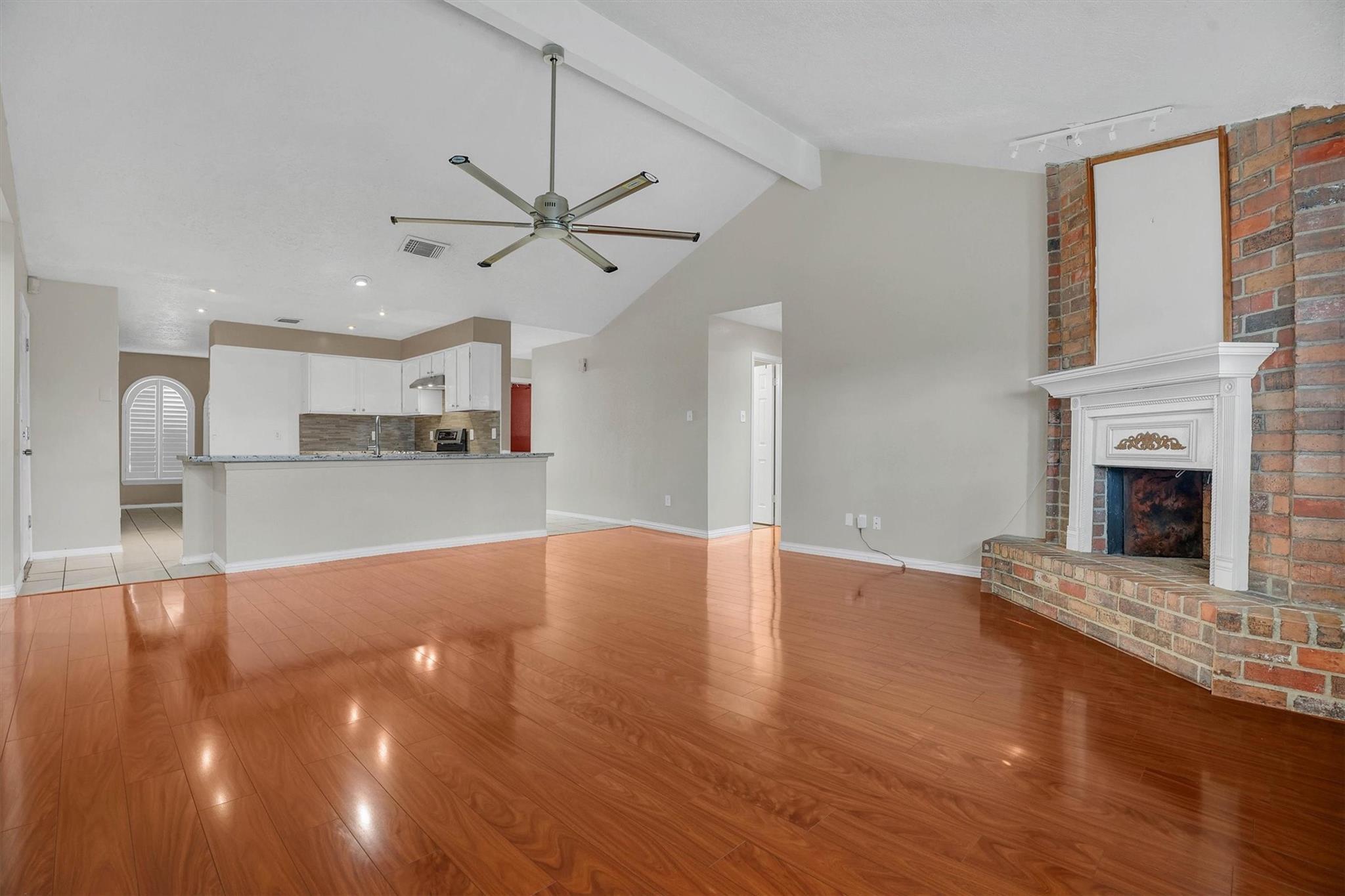 2310 Keyhole Lane