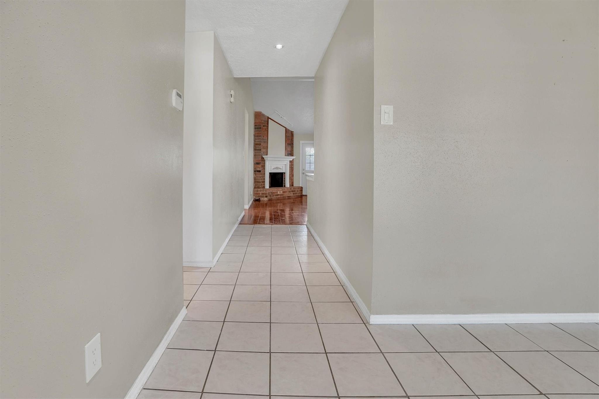 2310 Keyhole Lane