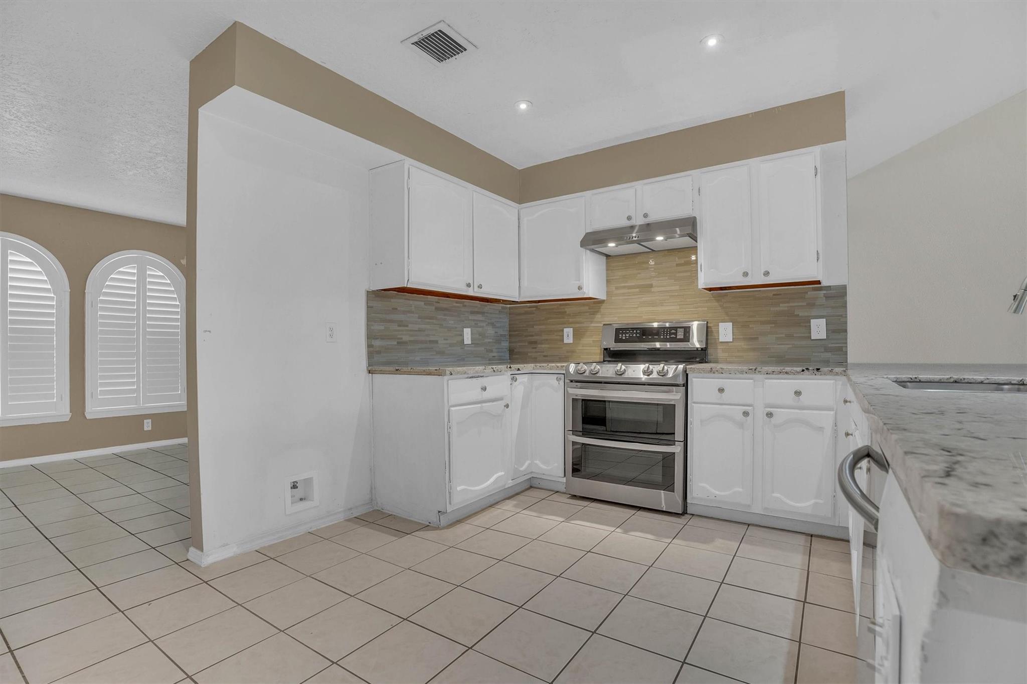 2310 Keyhole Lane