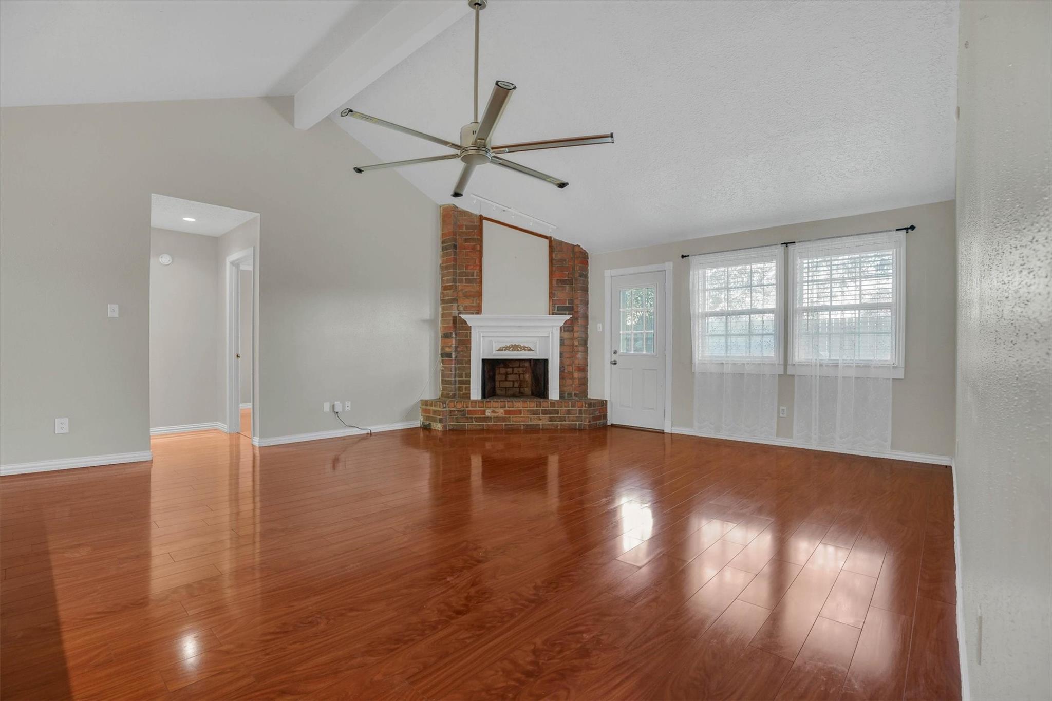 2310 Keyhole Lane