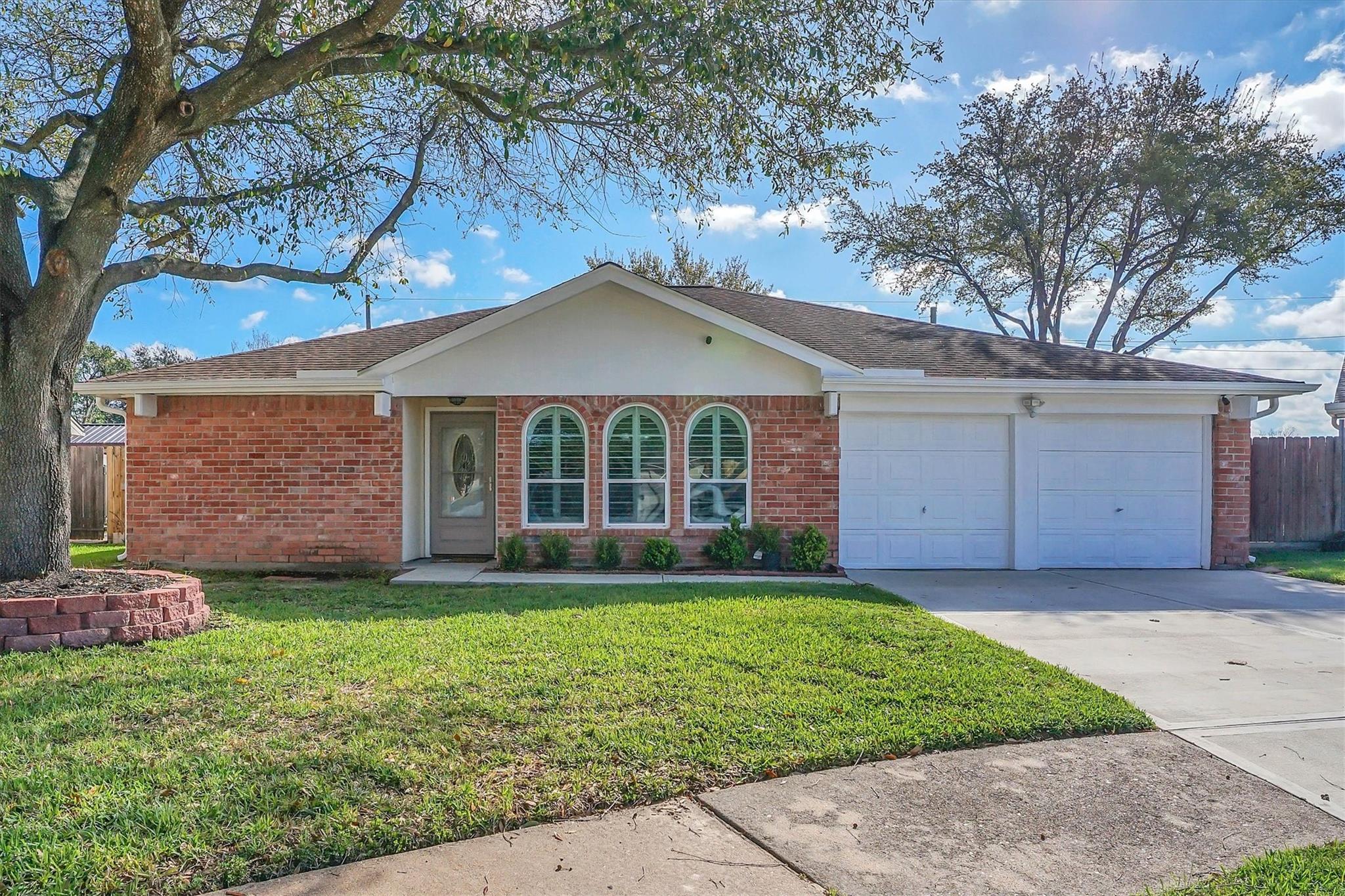 2310 Keyhole Lane