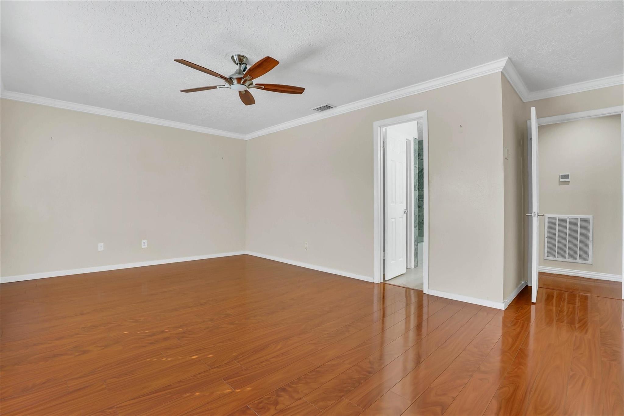 2310 Keyhole Lane