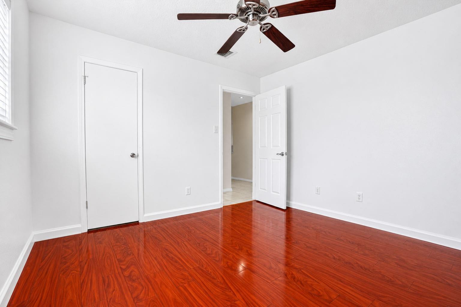 2310 Keyhole Lane