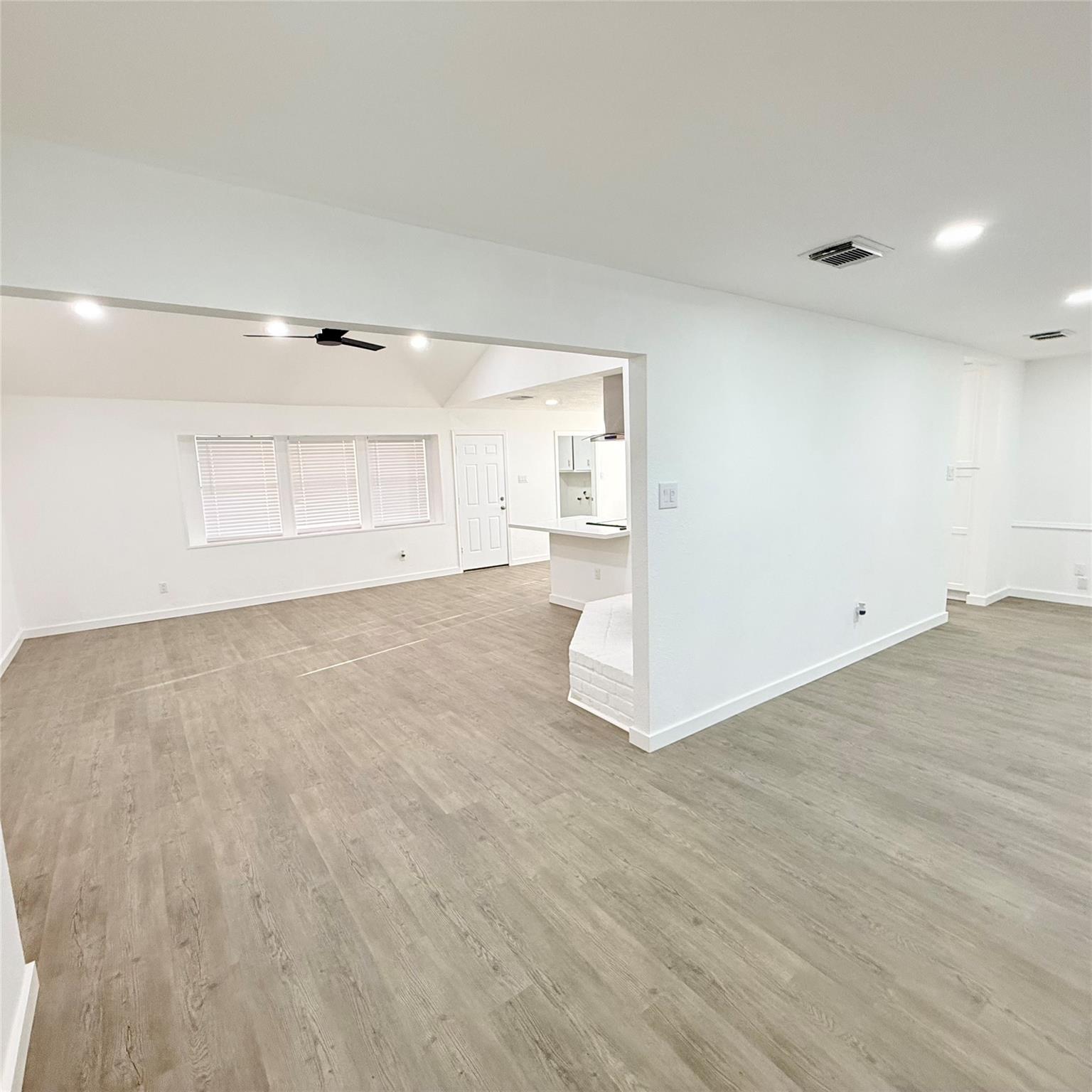 9731 Harrowgate Drive