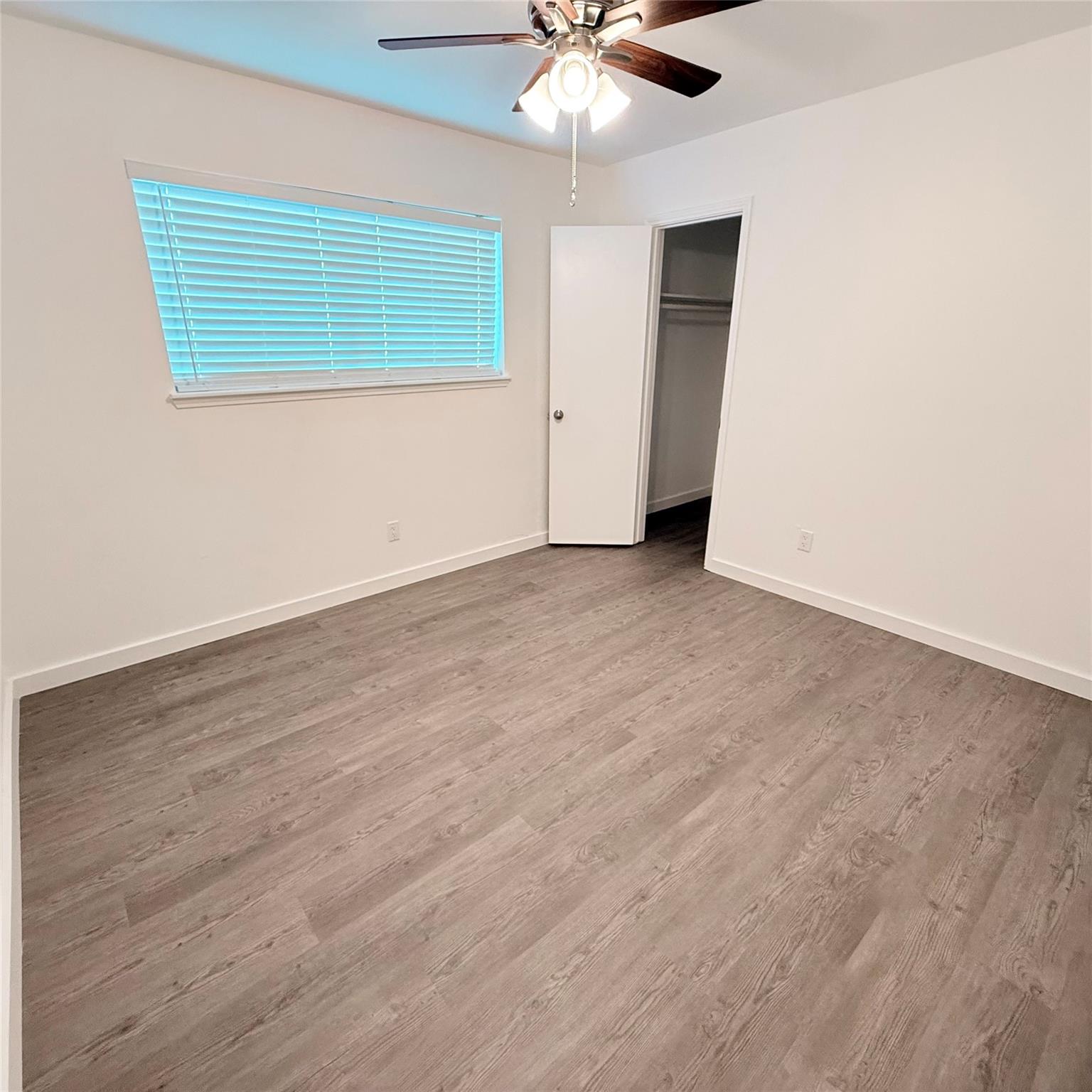 9731 Harrowgate Drive