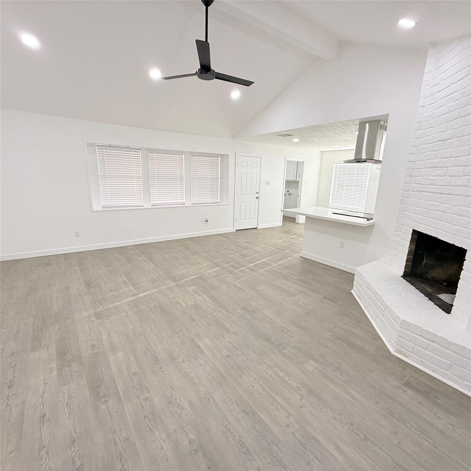 9731 Harrowgate Drive