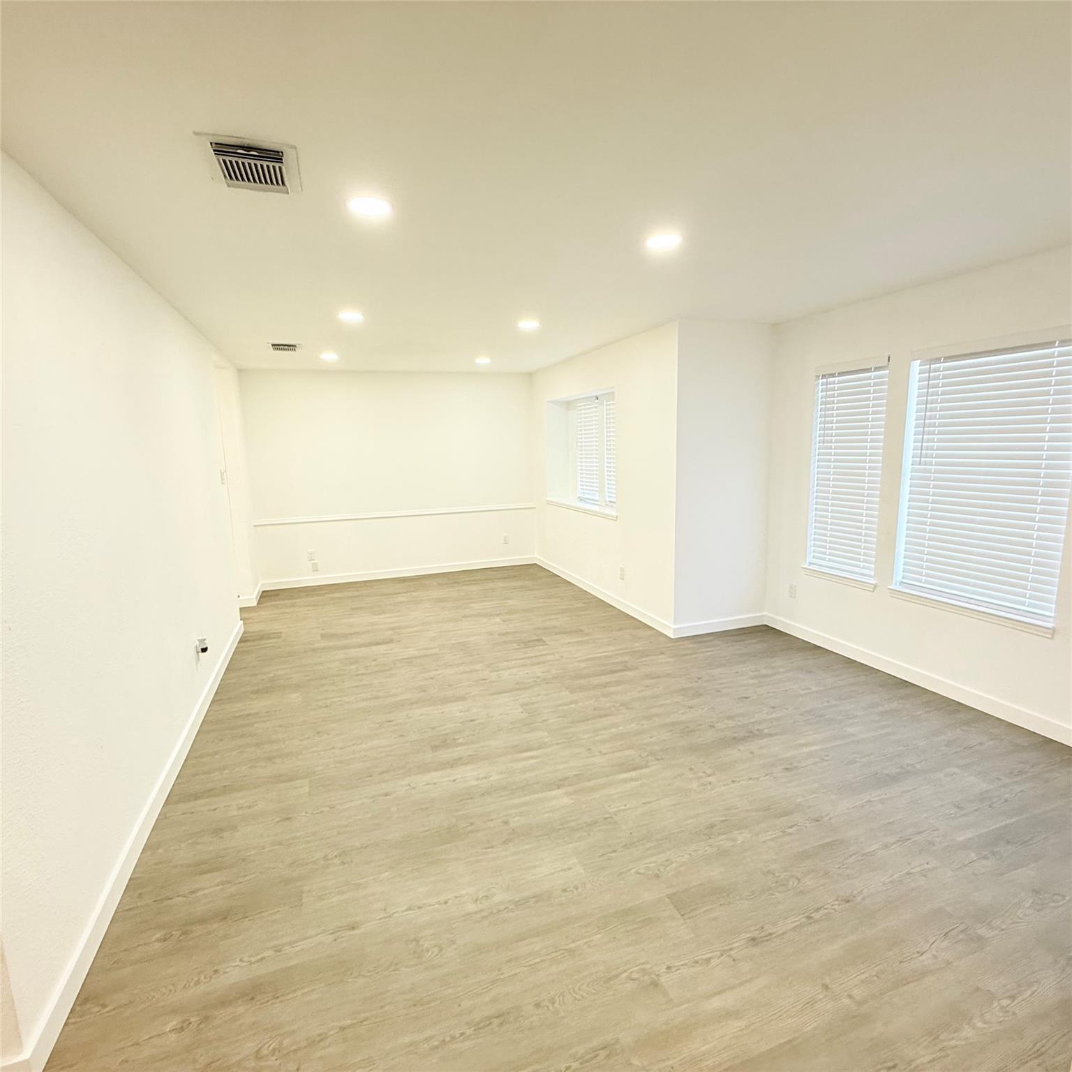 9731 Harrowgate Drive