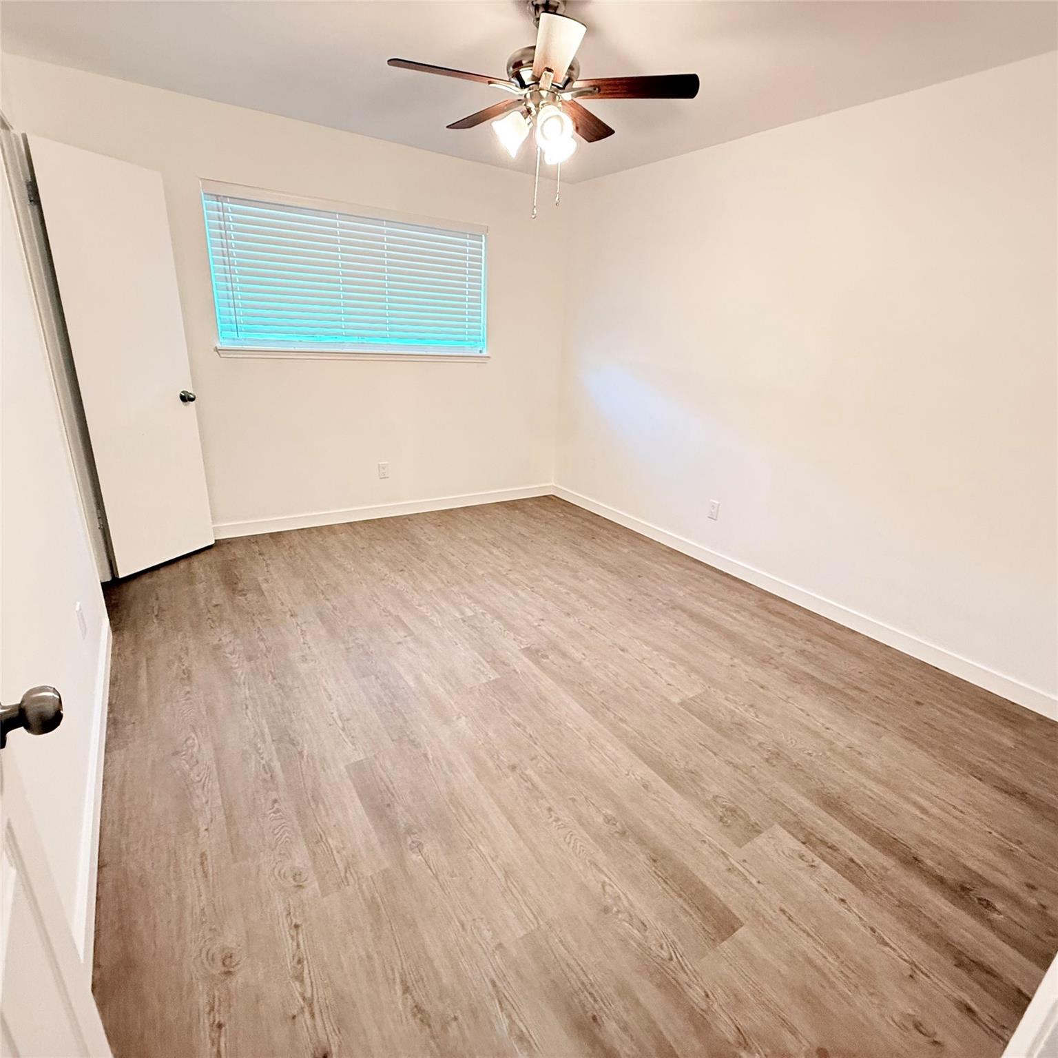 9731 Harrowgate Drive