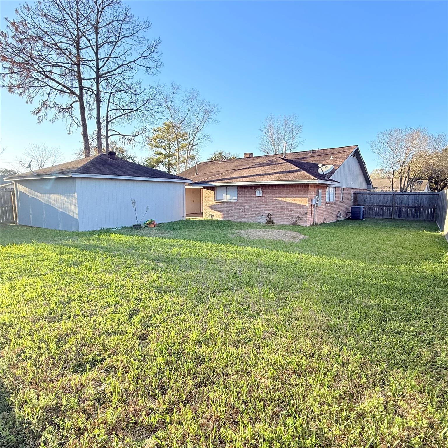 9731 Harrowgate Drive