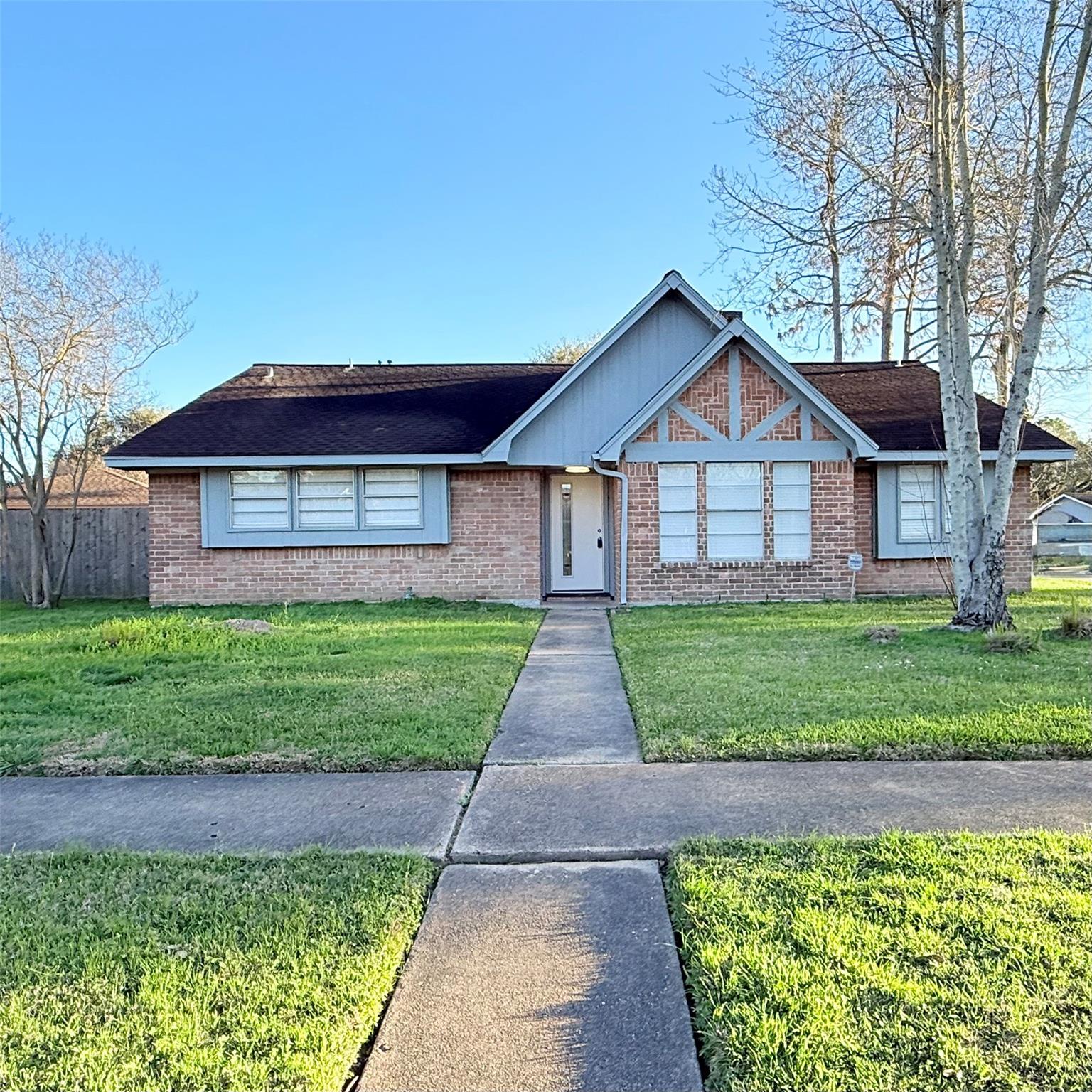 9731 Harrowgate Drive