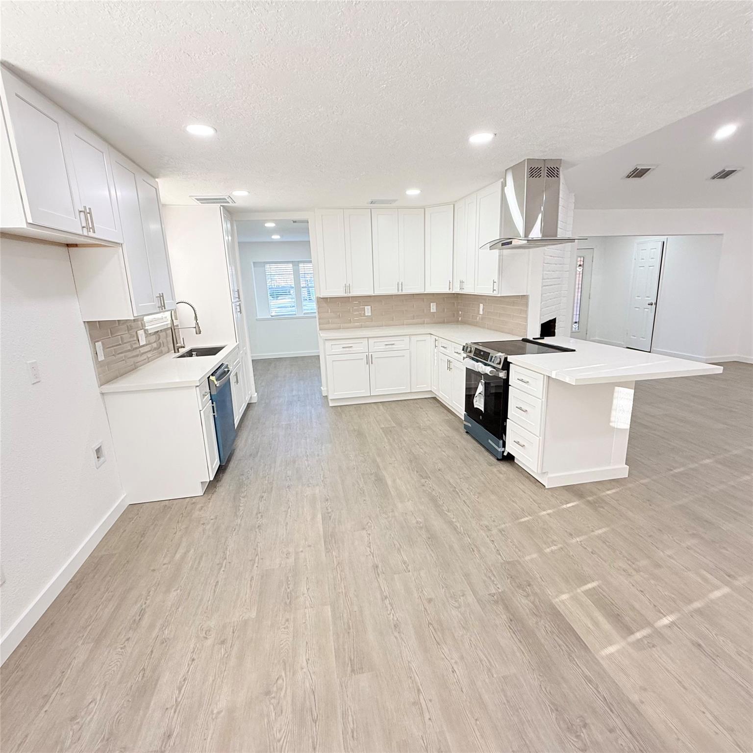 9731 Harrowgate Drive