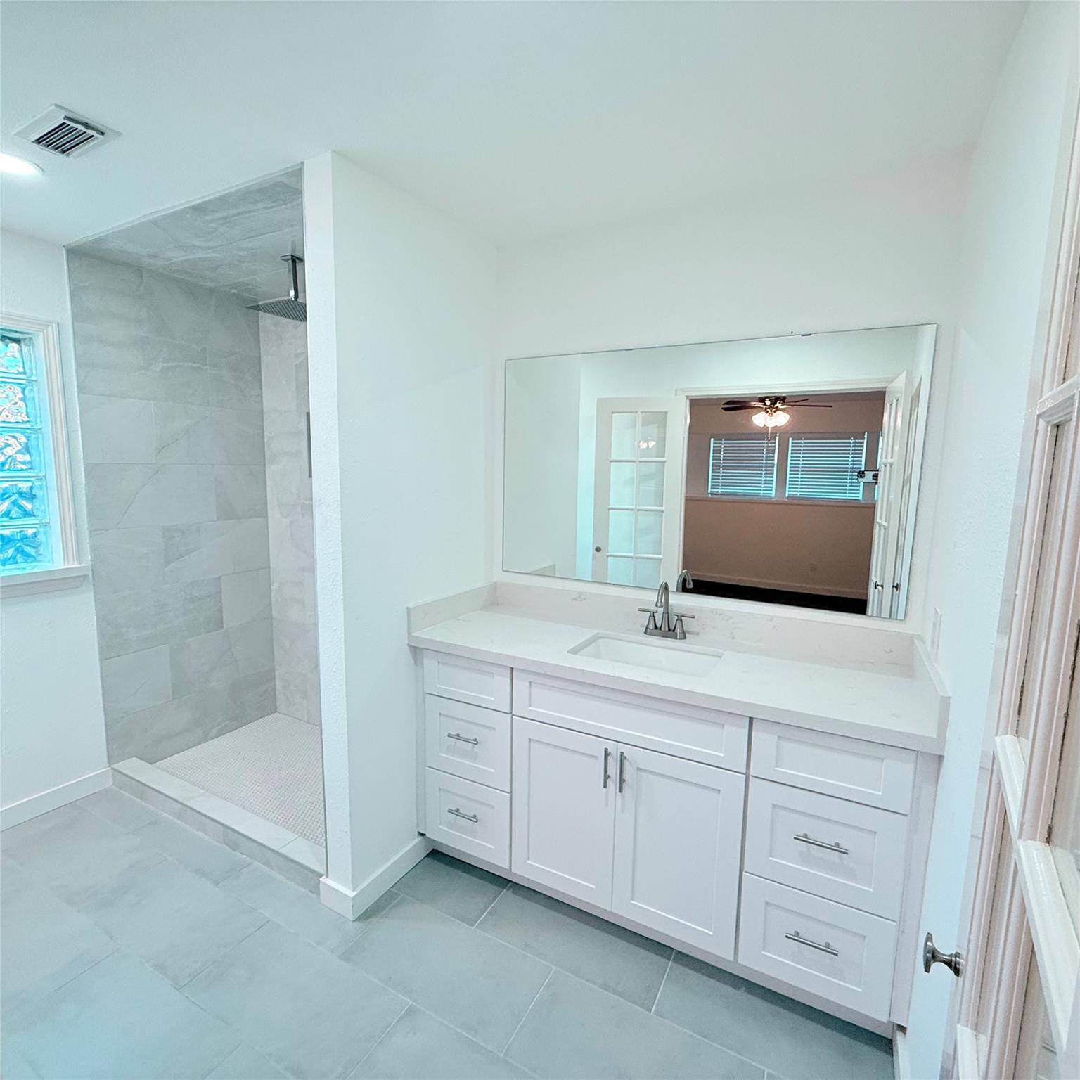 9731 Harrowgate Drive