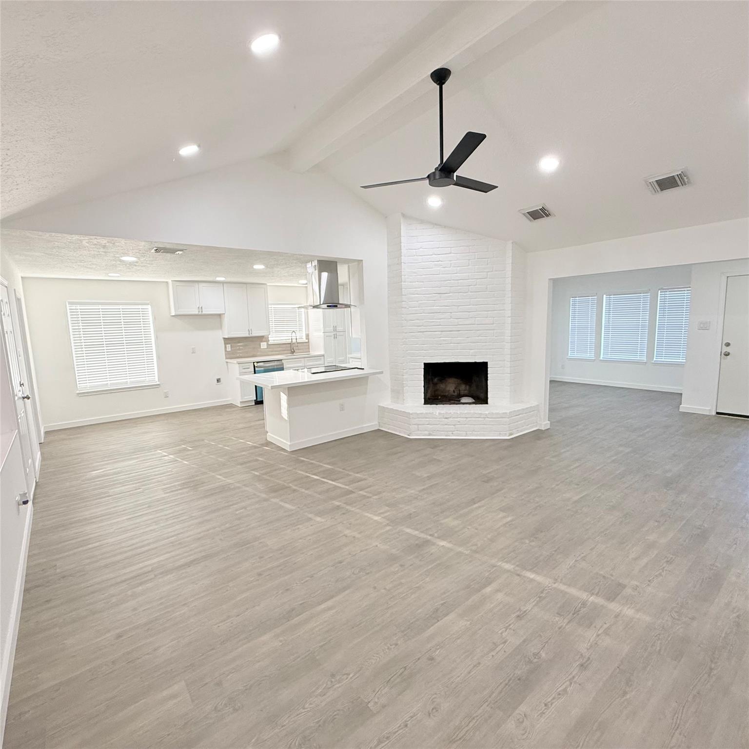 9731 Harrowgate Drive