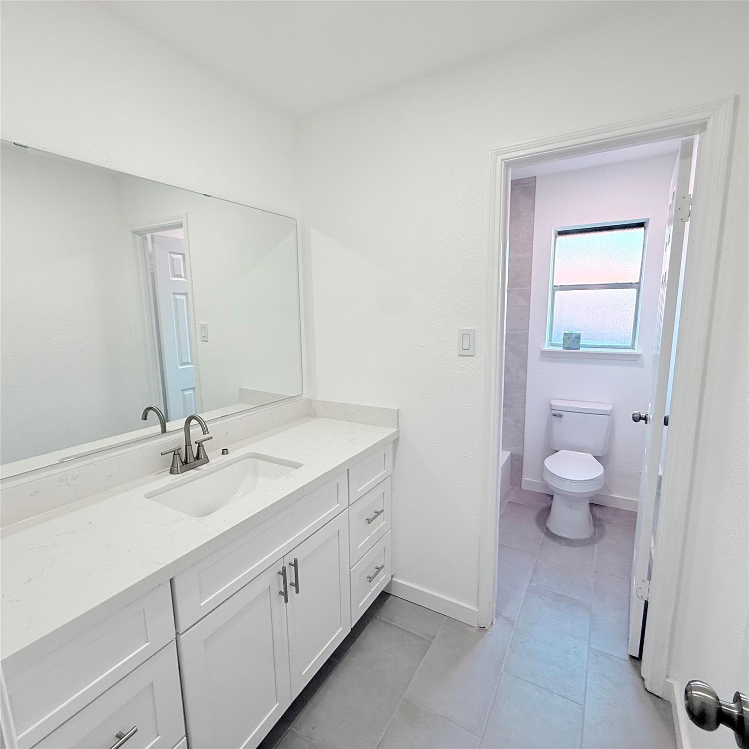 9731 Harrowgate Drive