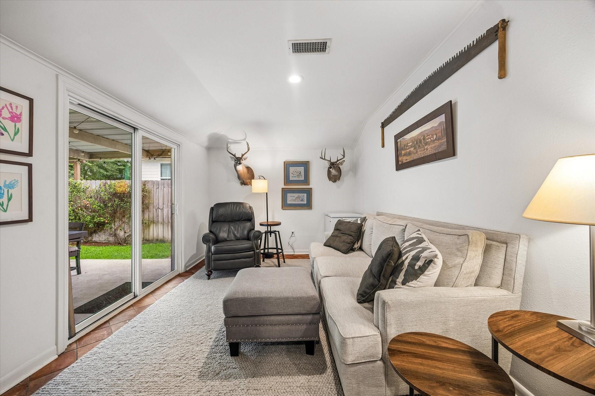 2031 Chantilly Lane