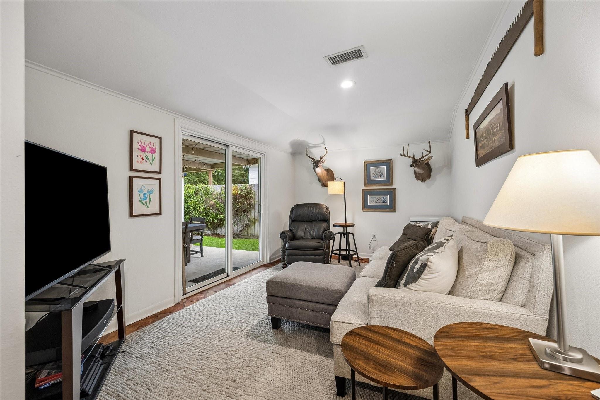 2031 Chantilly Lane