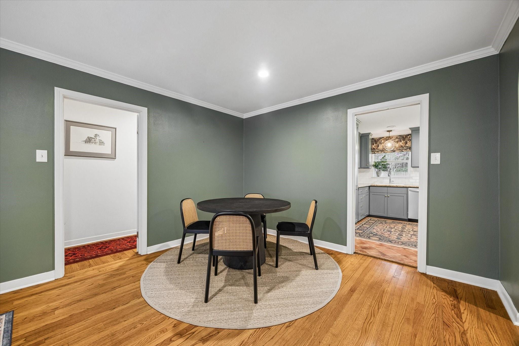 2031 Chantilly Lane