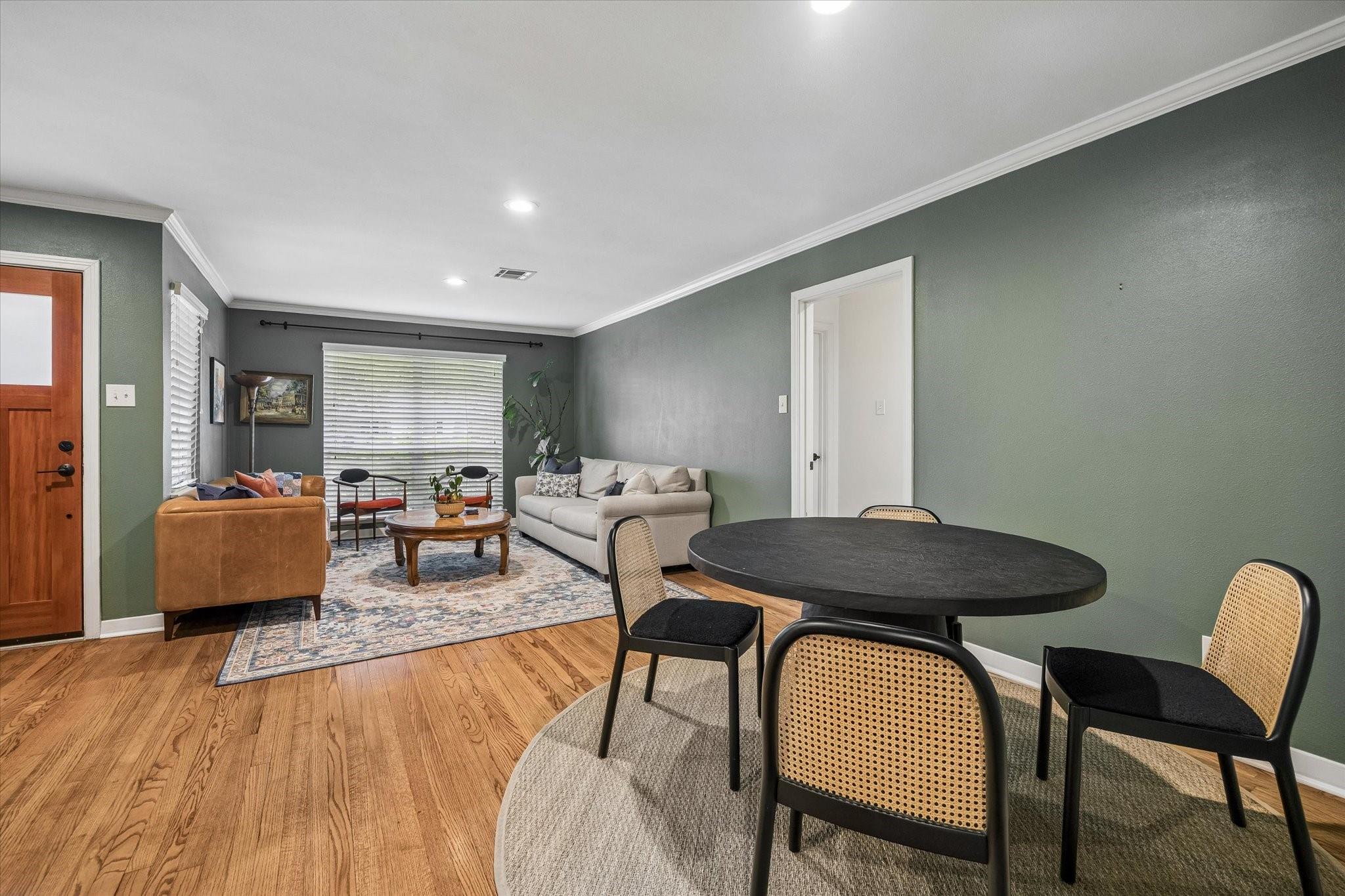 2031 Chantilly Lane