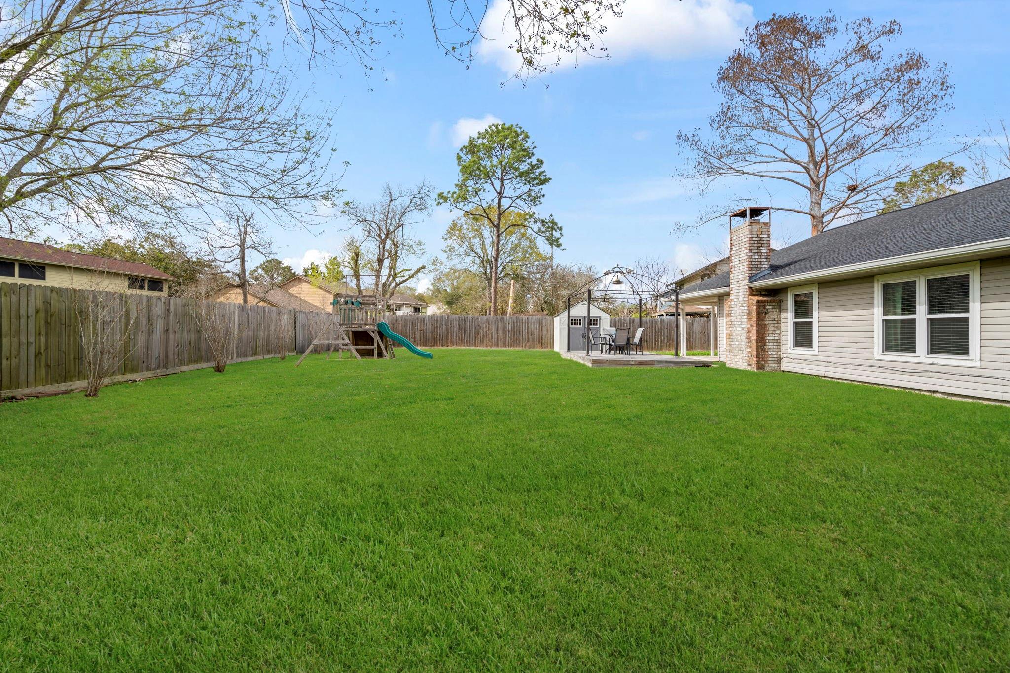 304 Old Course Drive