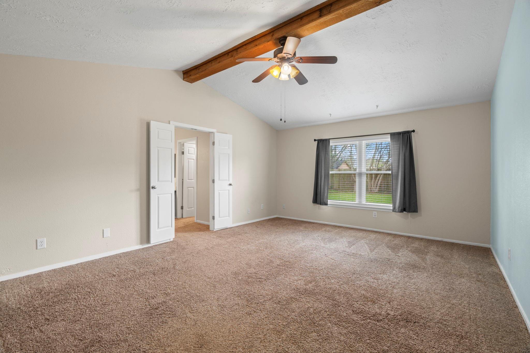 304 Old Course Drive