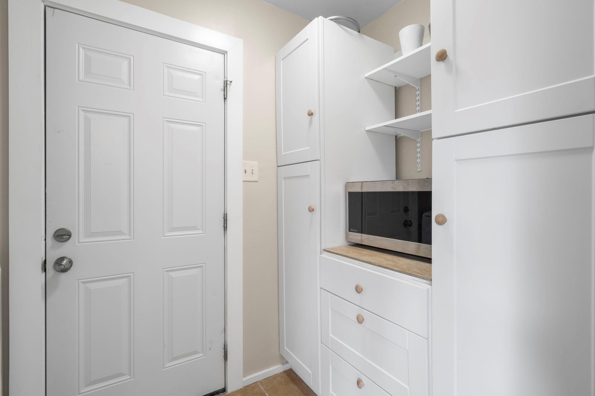 304 Old Course Drive