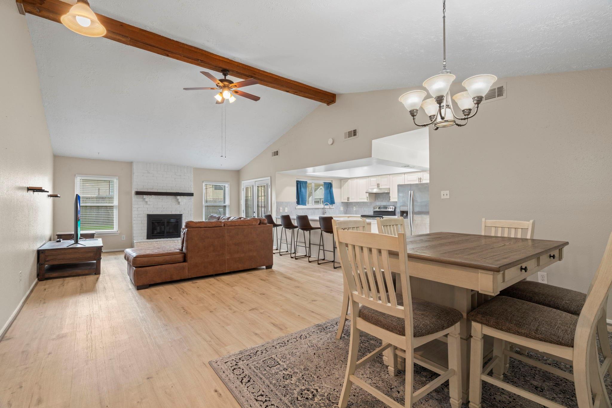 304 Old Course Drive