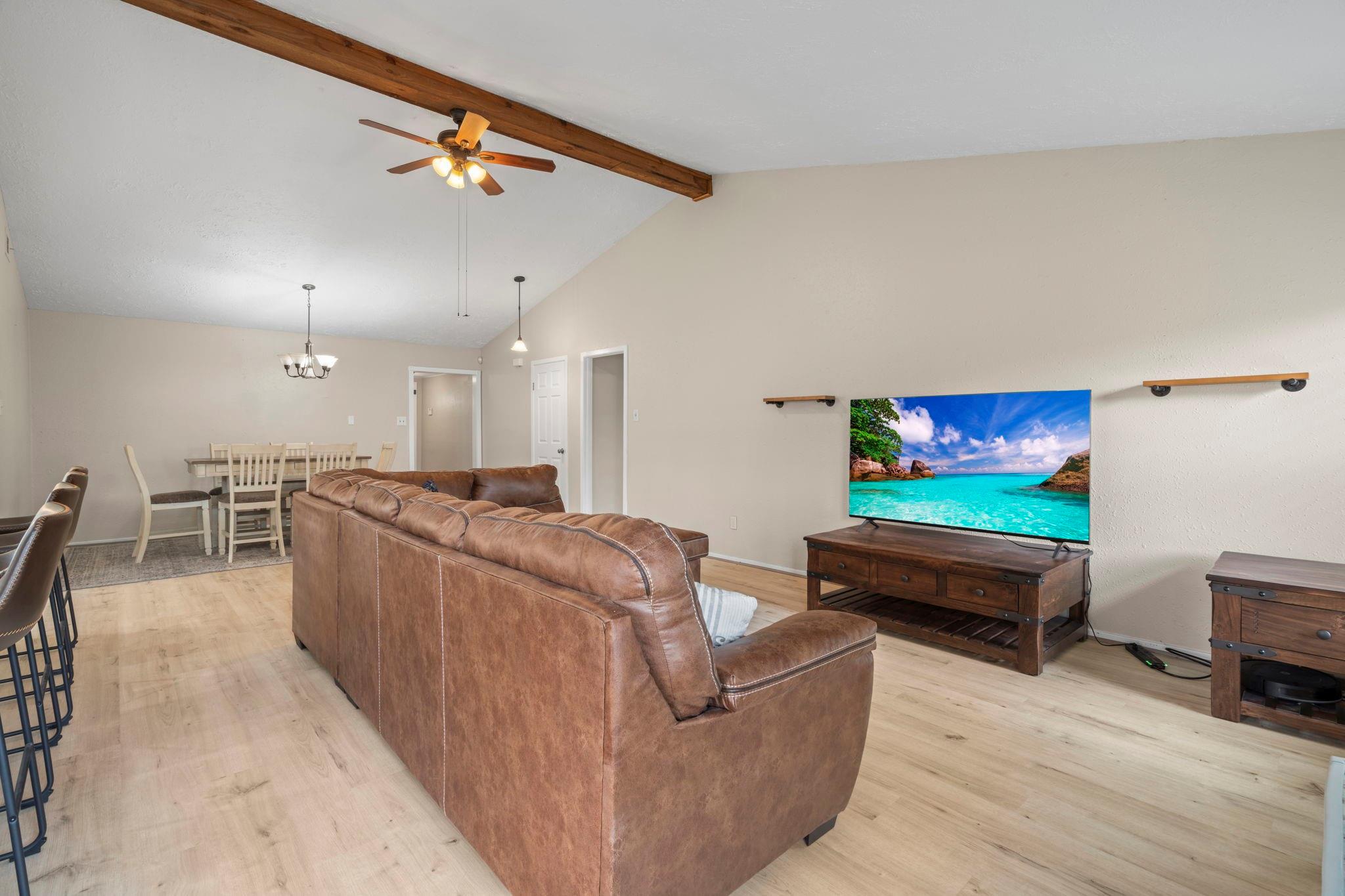 304 Old Course Drive