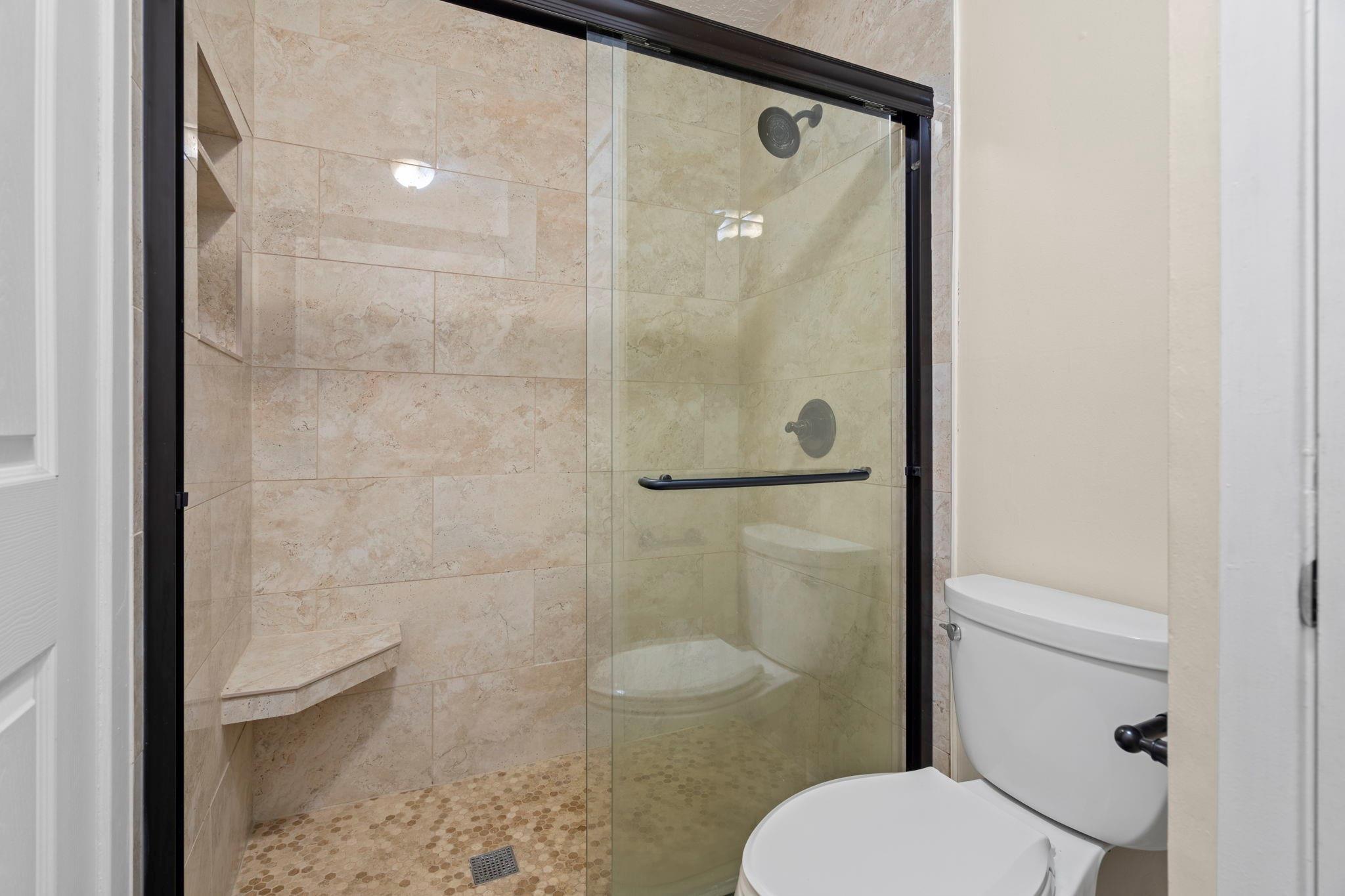 304 Old Course Drive