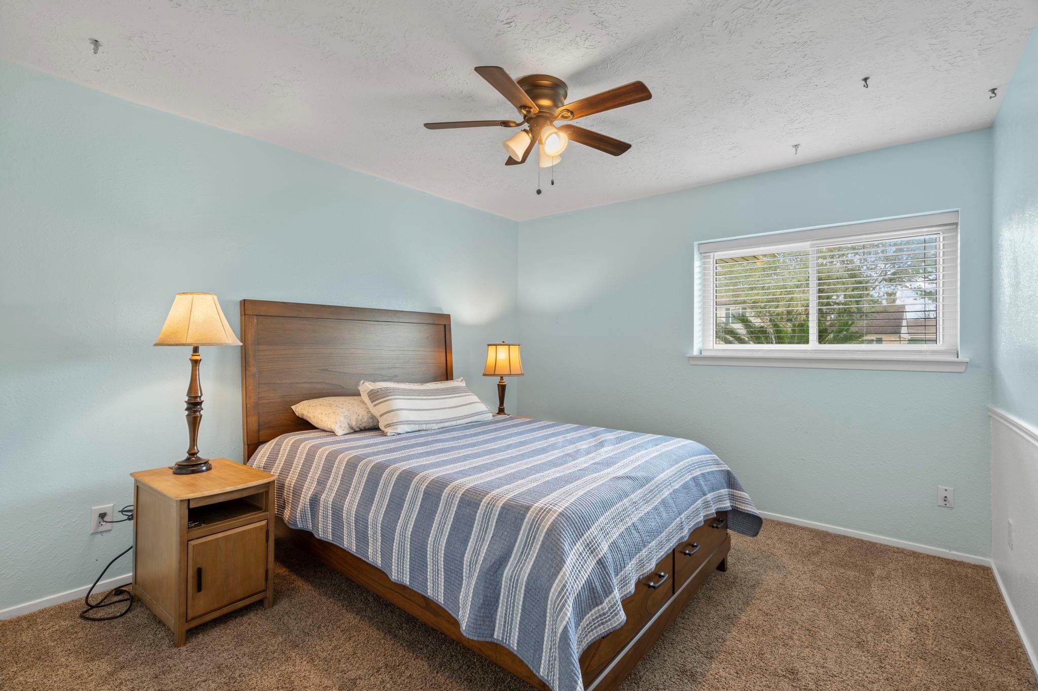 304 Old Course Drive