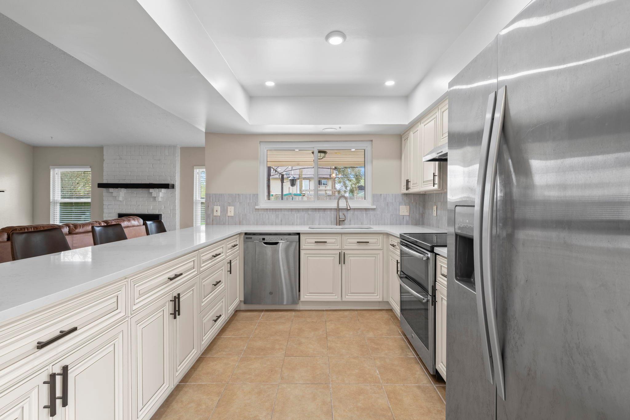 304 Old Course Drive