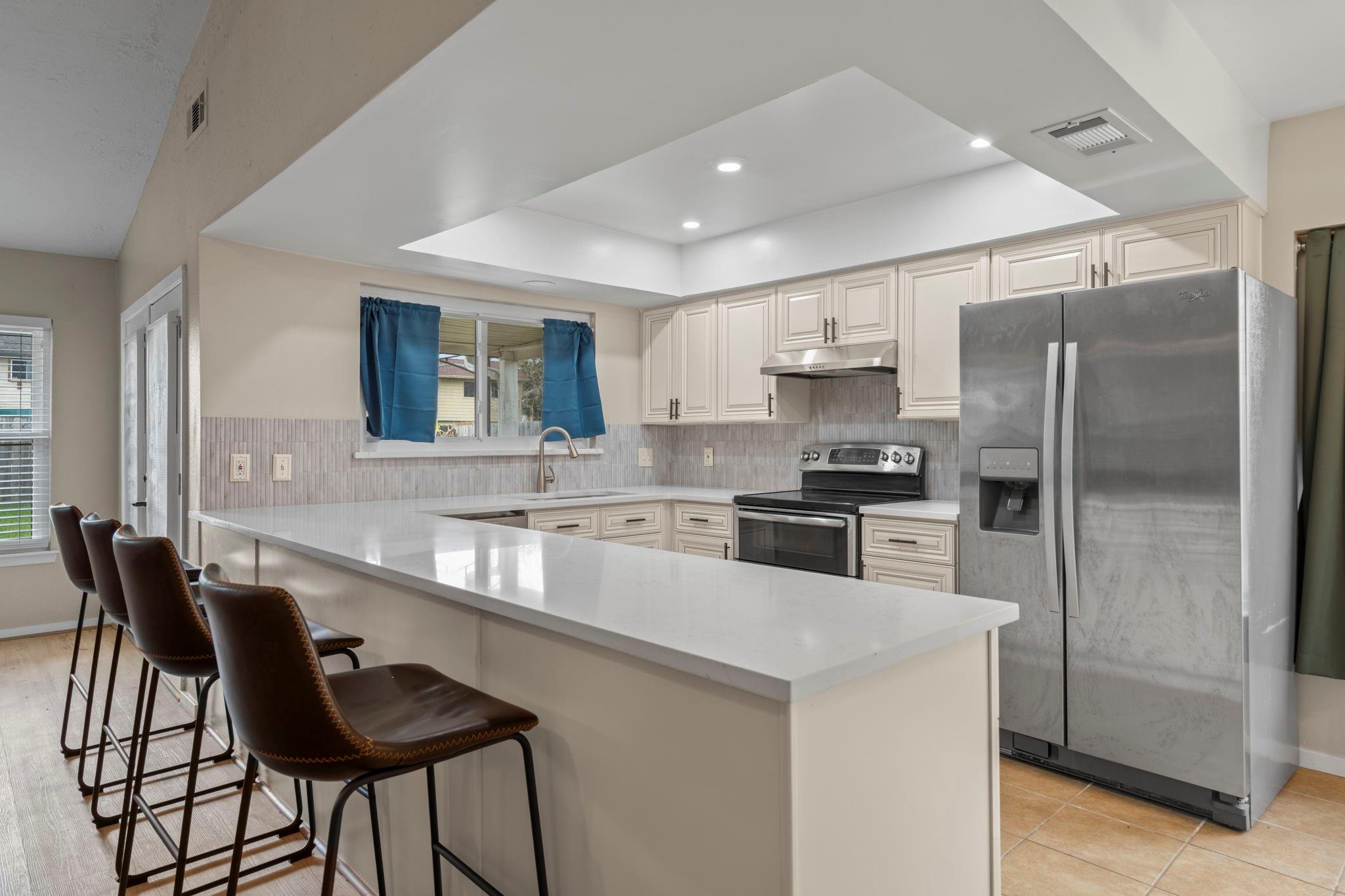 304 Old Course Drive