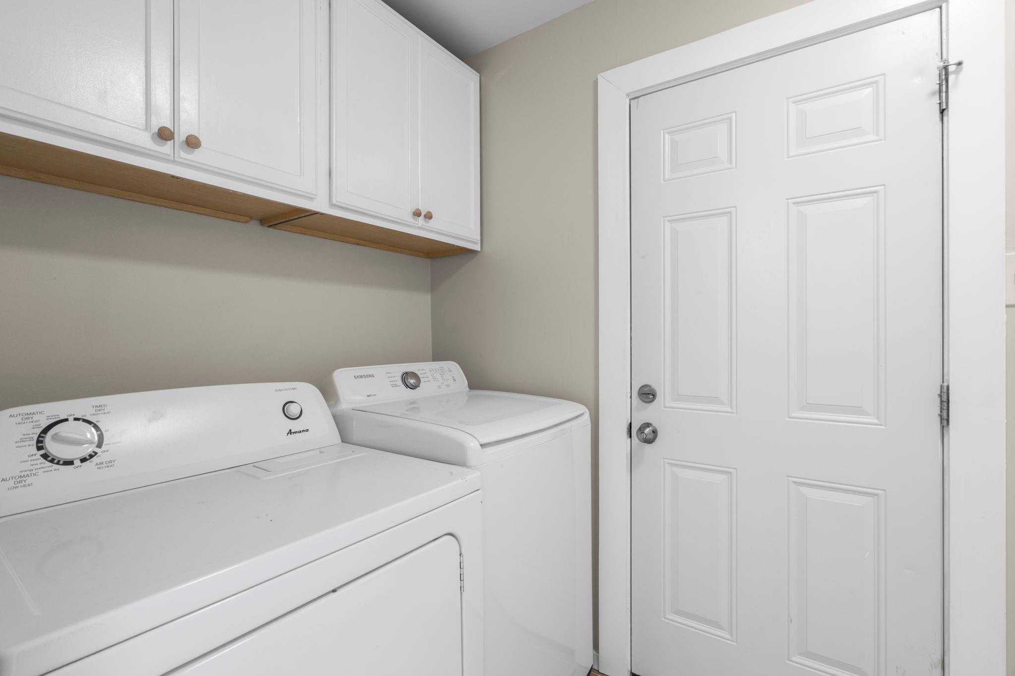 304 Old Course Drive