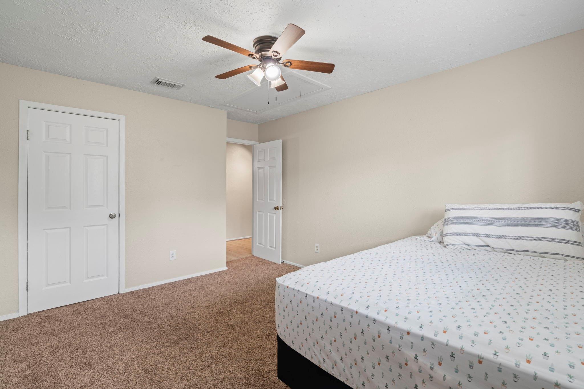 304 Old Course Drive