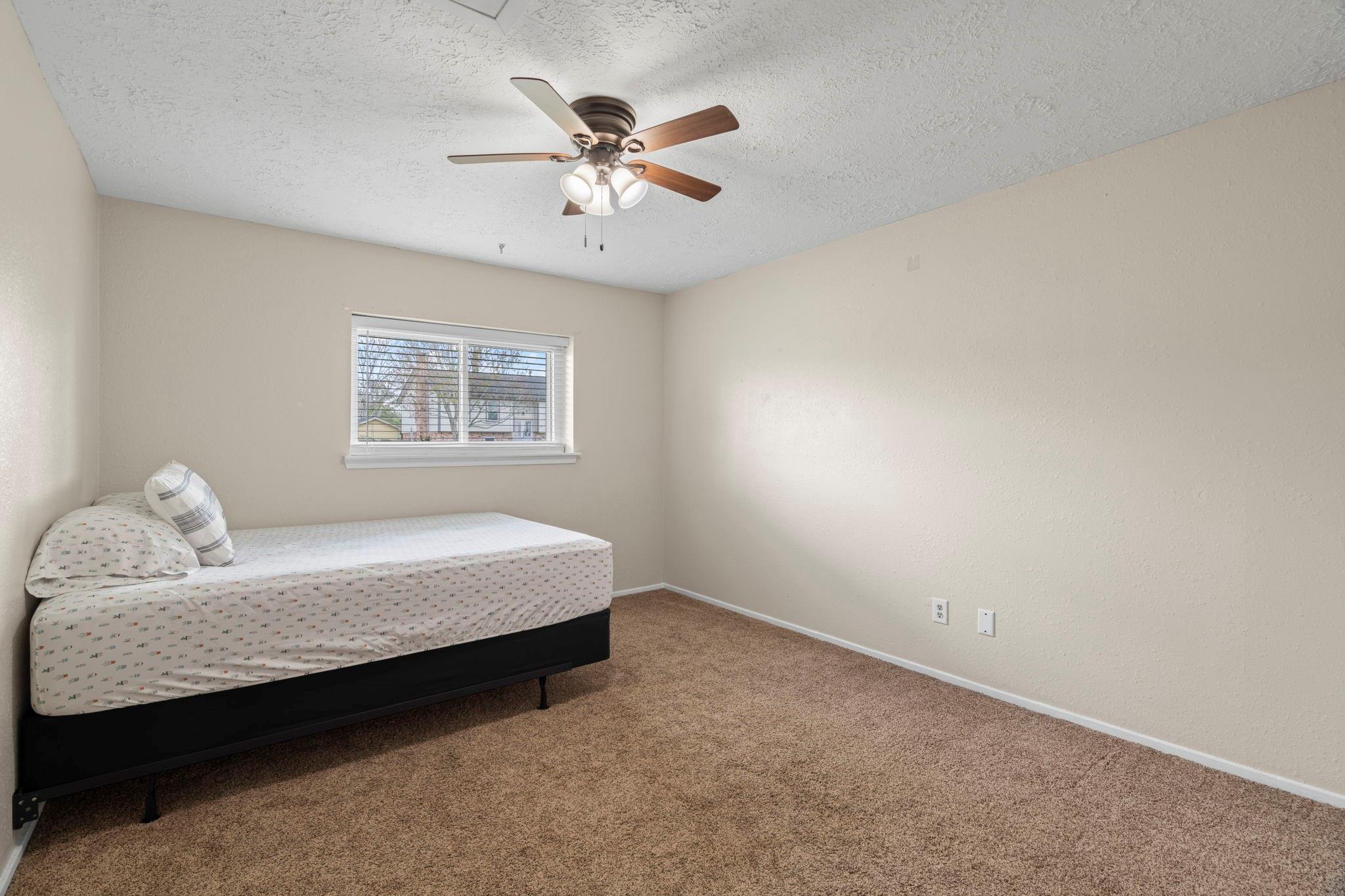 304 Old Course Drive