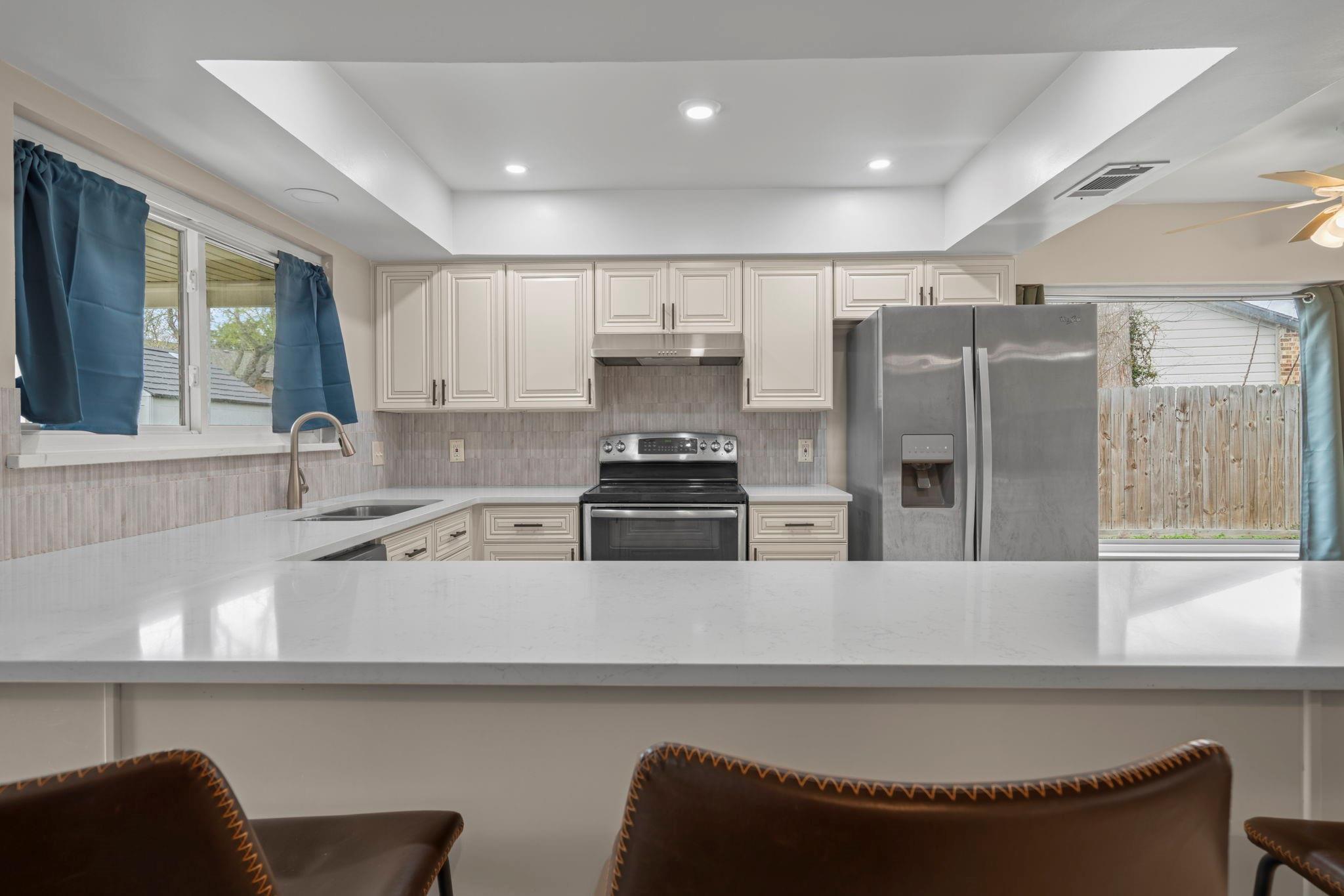 304 Old Course Drive